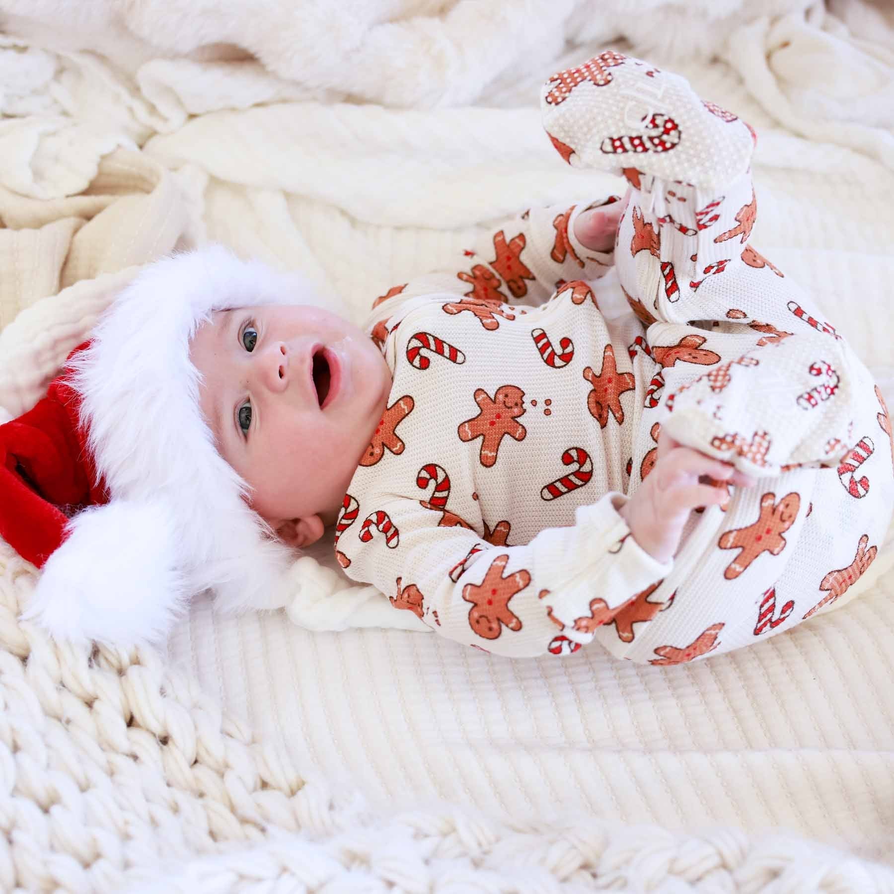 7988-christmas-bamboo-waffle-zipper-footies-1.jpg
