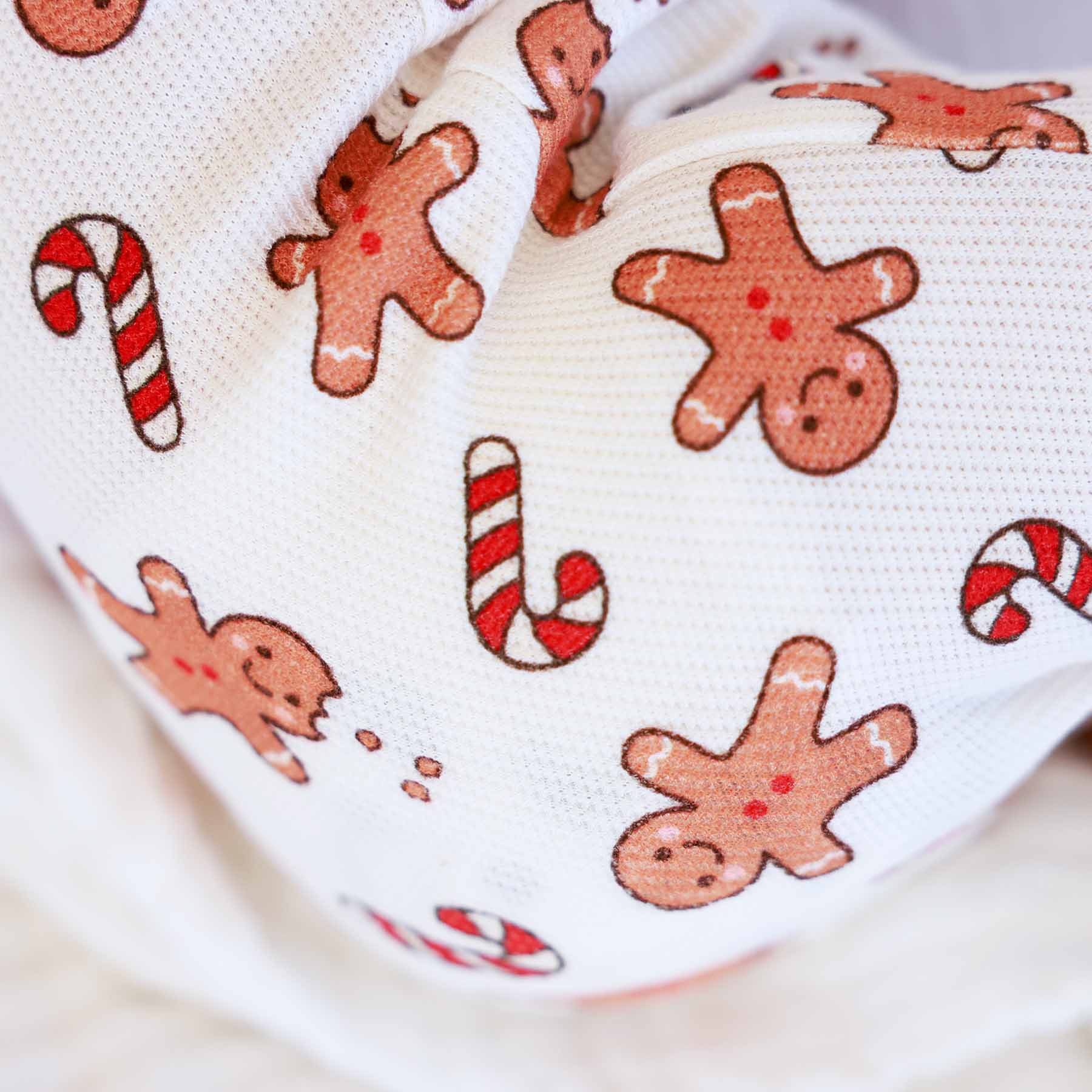 7988-christmas-bamboo-waffle-zipper-footies-1.jpg