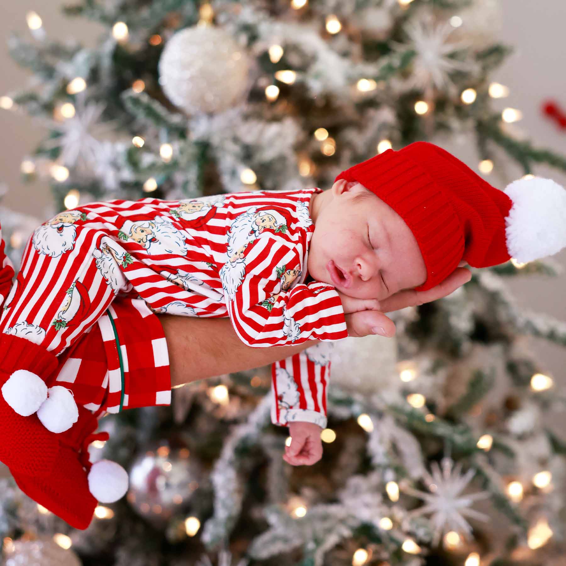 8005-christmas-bamboo-zipper-footies-1.jpg
