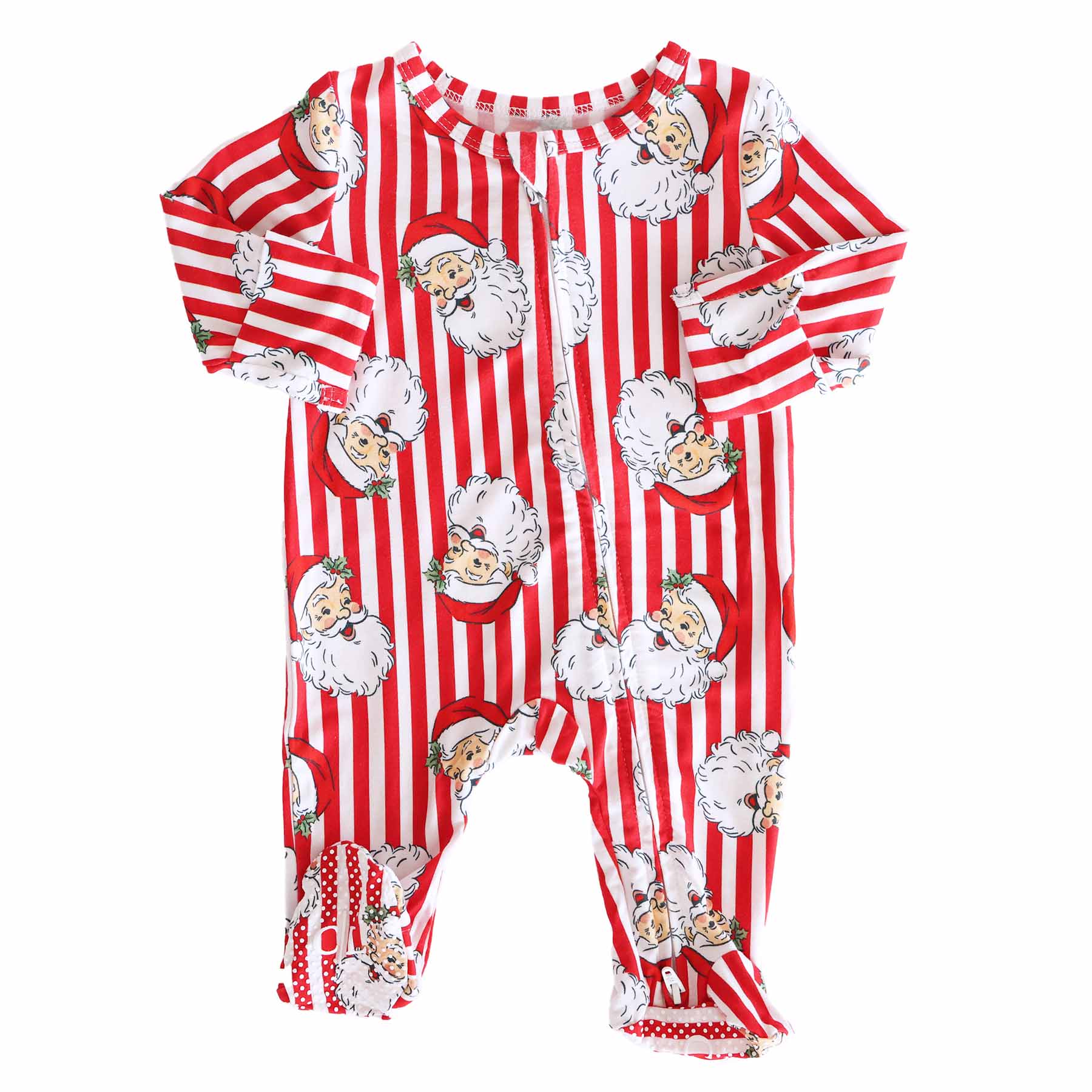 8005-christmas-bamboo-zipper-footies-1.jpg