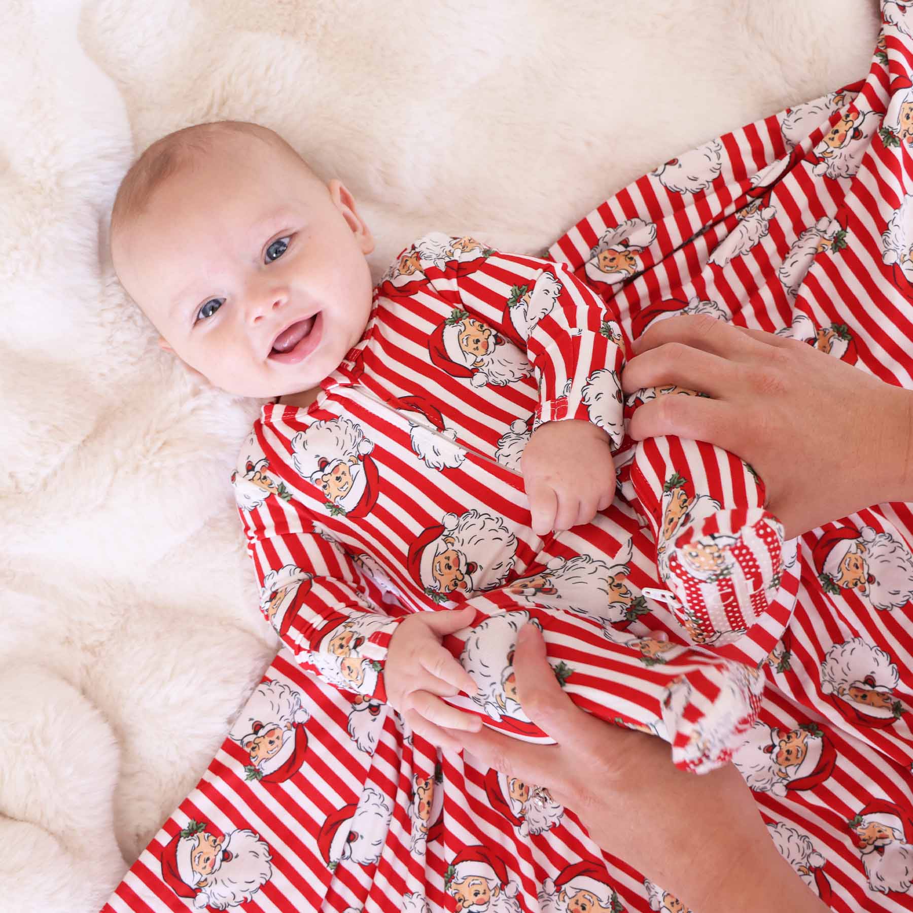 8005-christmas-bamboo-zipper-footies-1.jpg