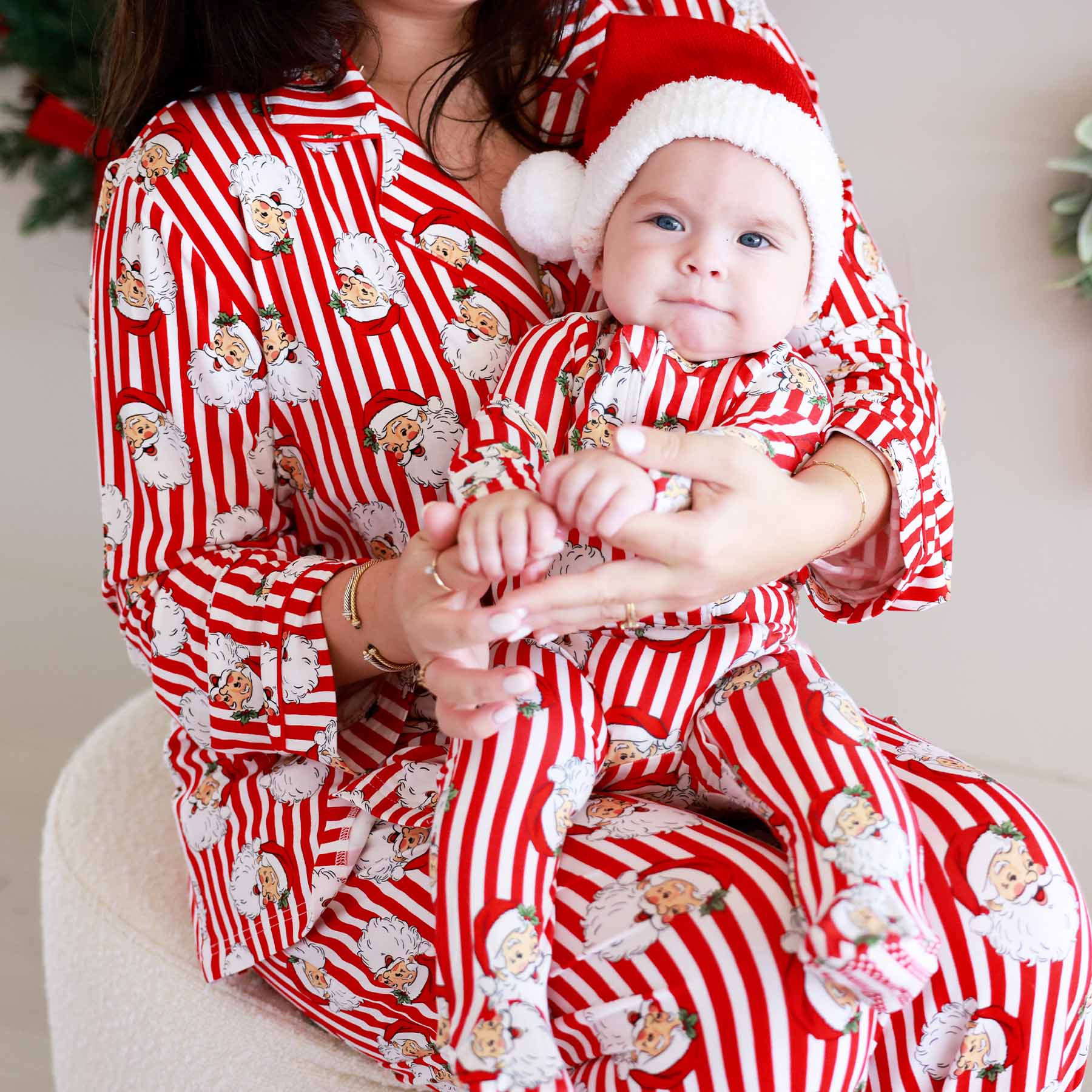 8005-christmas-bamboo-zipper-footies-1.jpg