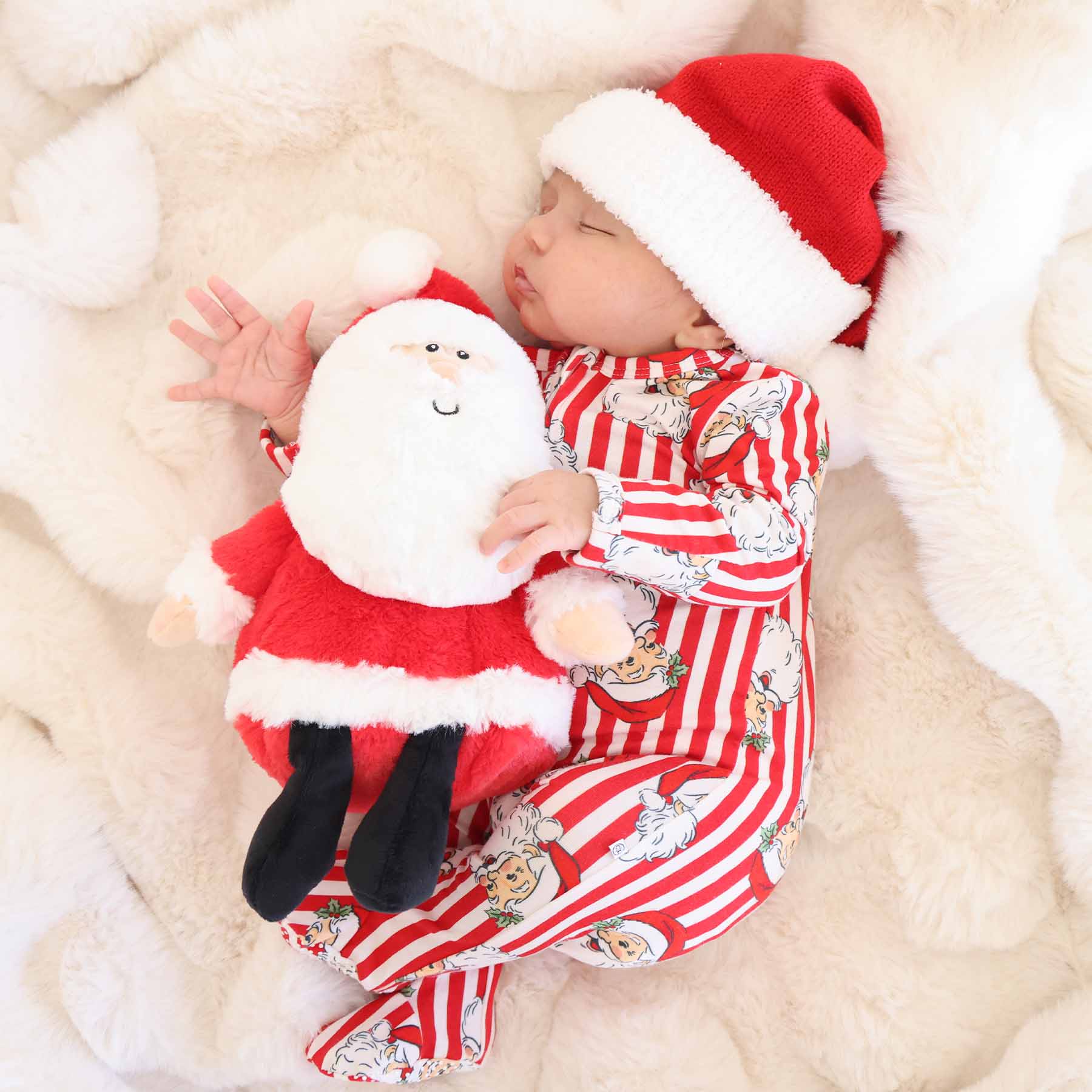 8005-christmas-bamboo-zipper-footies-1.jpg