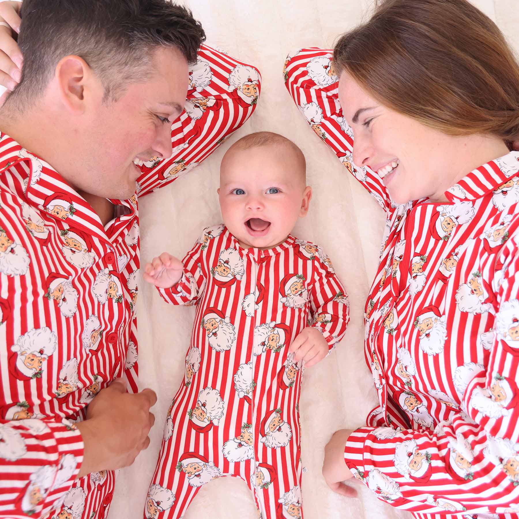 8005-christmas-bamboo-zipper-footies-1.jpg