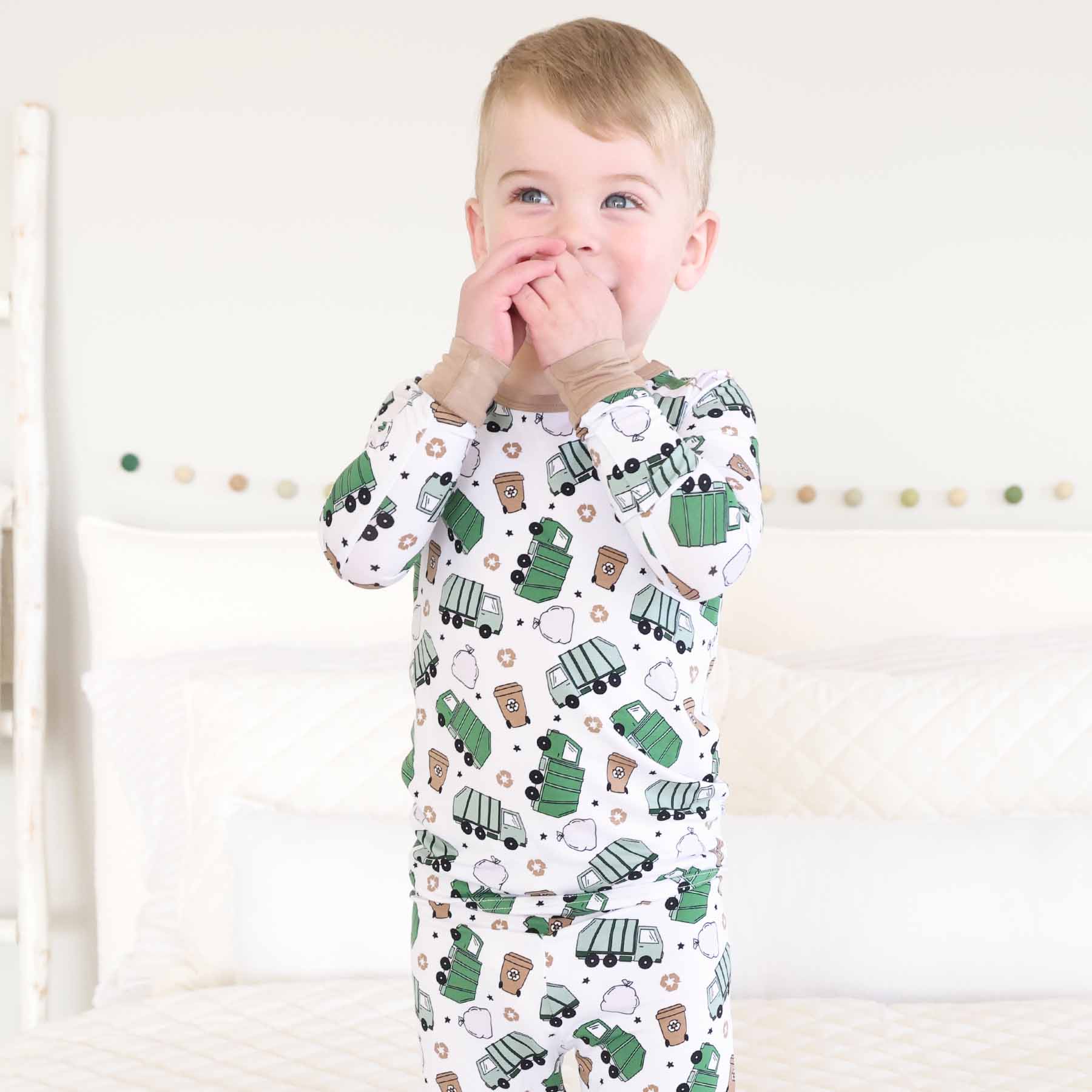 8066-clean-up-crew-two-piece-pajama-set-1.jpg