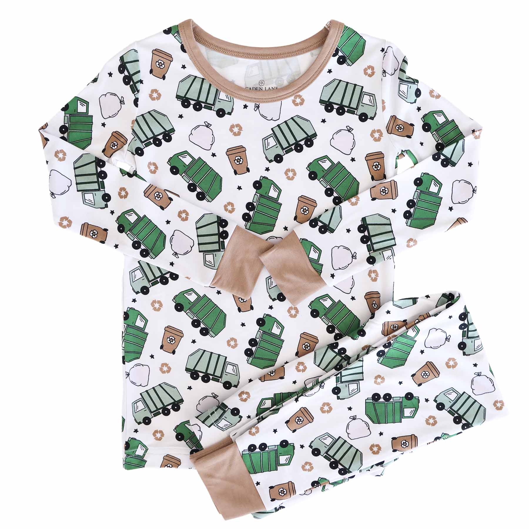 8066-clean-up-crew-two-piece-pajama-set-1.jpg