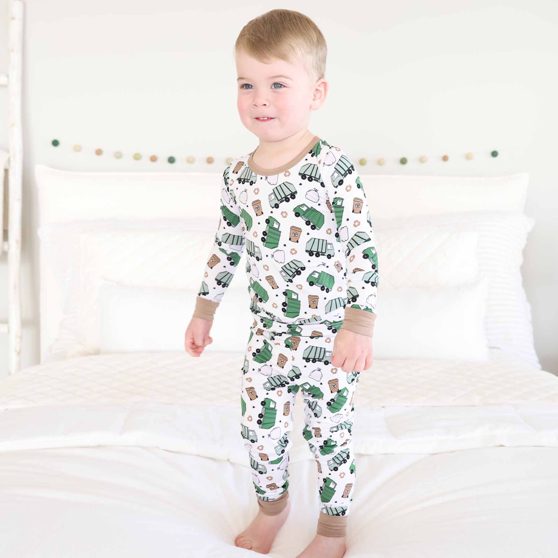 8066-clean-up-crew-two-piece-pajama-set-1.jpg