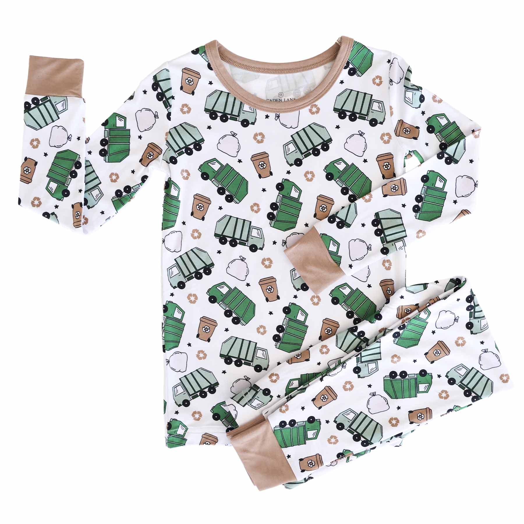 8066-clean-up-crew-two-piece-pajama-set-1.jpg
