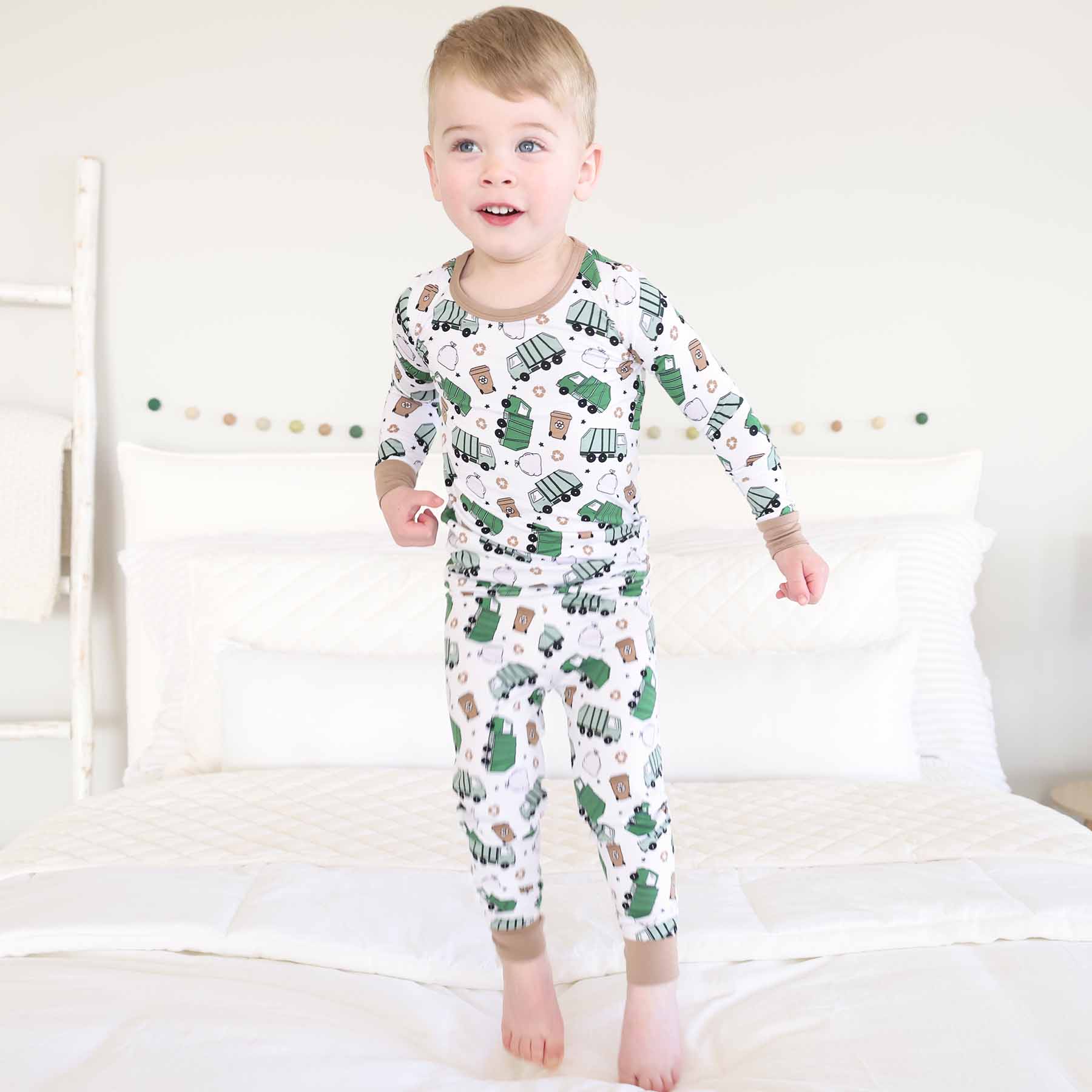 8066-clean-up-crew-two-piece-pajama-set-1.jpg