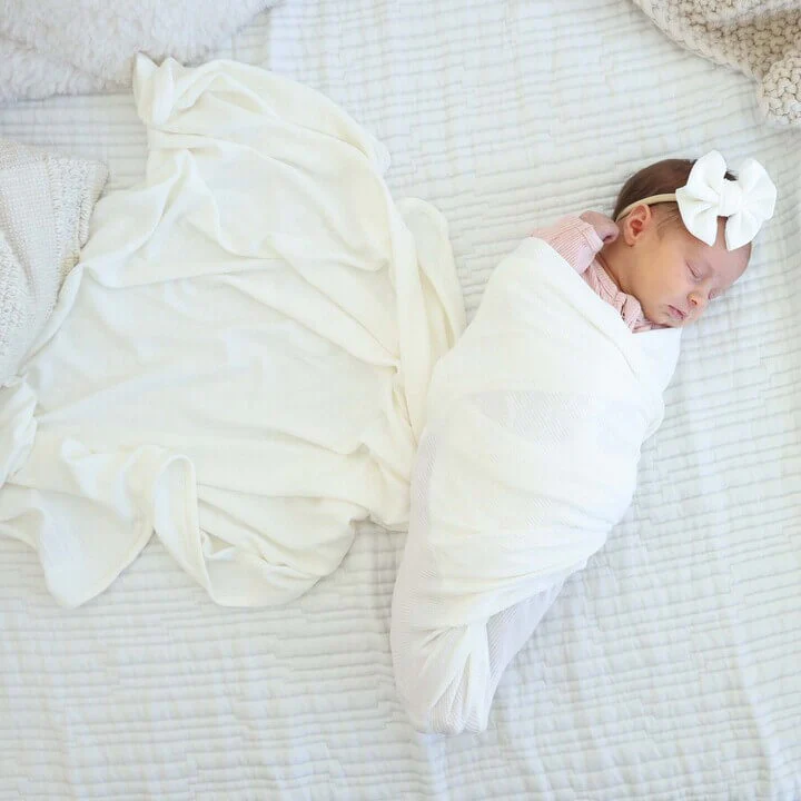 8078-cloud-white-bamboo-waffle-oversized-swaddle-blanket-1.webp