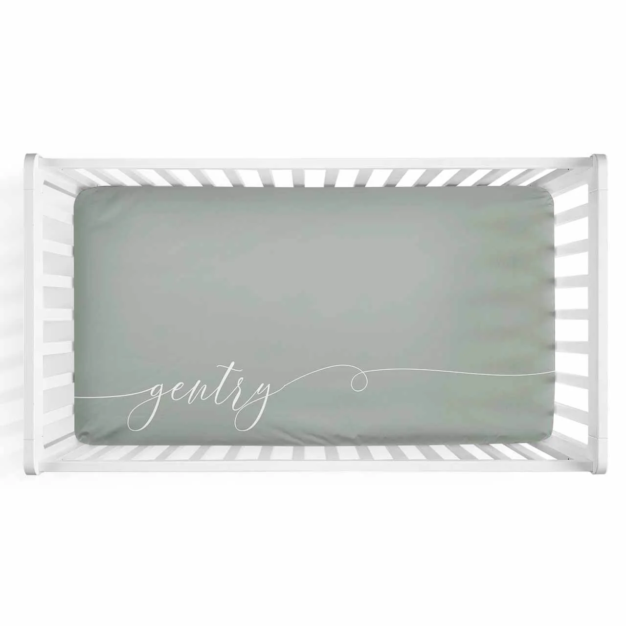 8107-color-story-moss-personalized-crib-sheet-1.webp