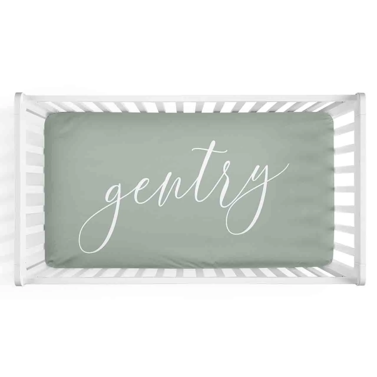 8107-color-story-moss-personalized-crib-sheet-1.webp