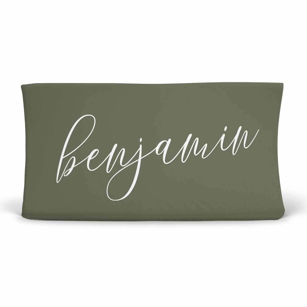 8112-color-story-olive-personalized-changing-pad-cover-1.webp