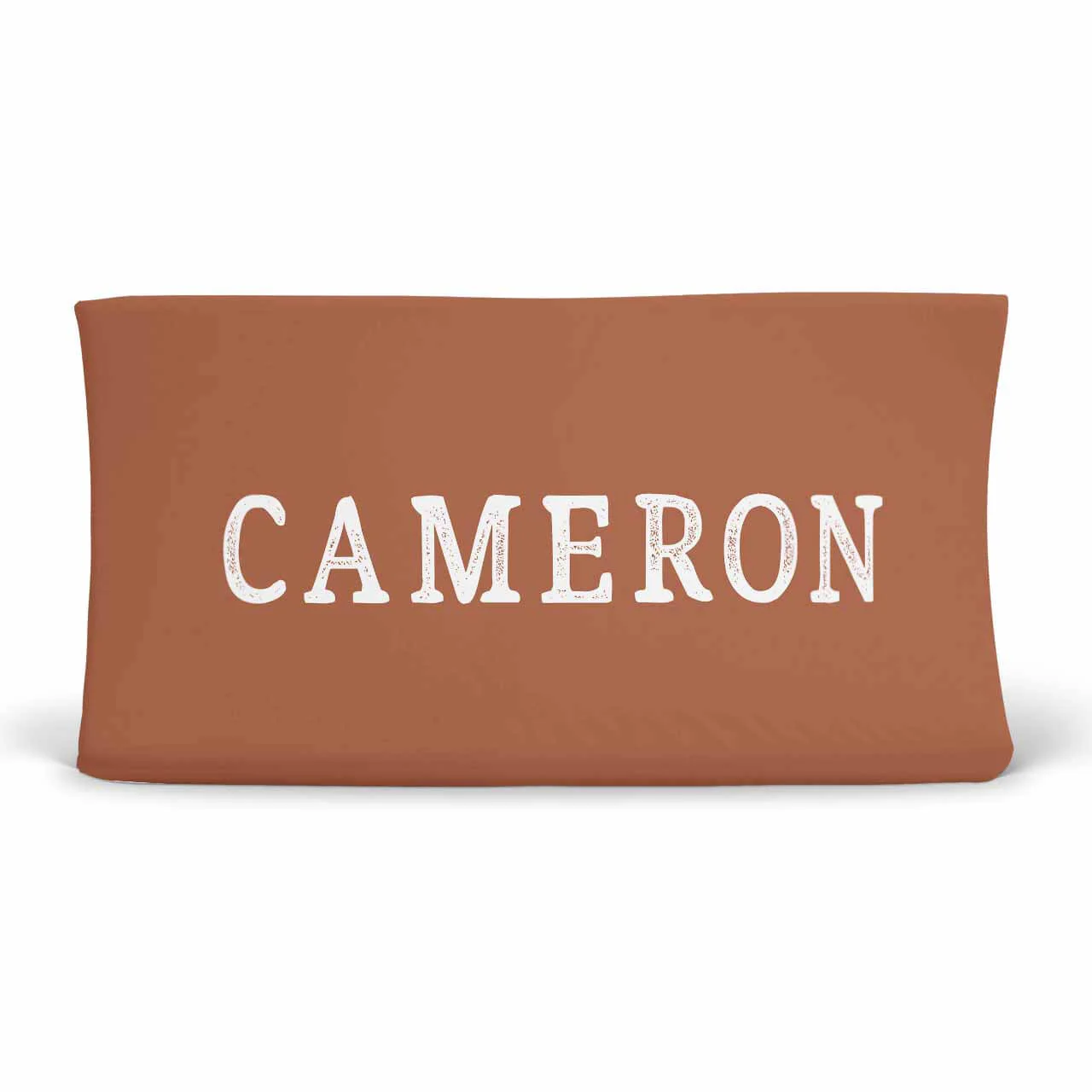 8115-color-story-rust-personalized-changing-pad-cover-1.webp