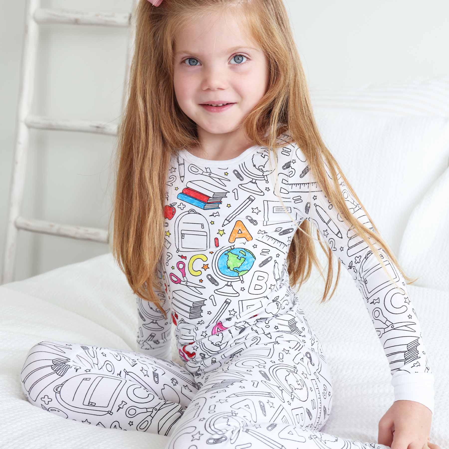 8250-colorable-two-piece-pajama-set-school-days-1.jpg