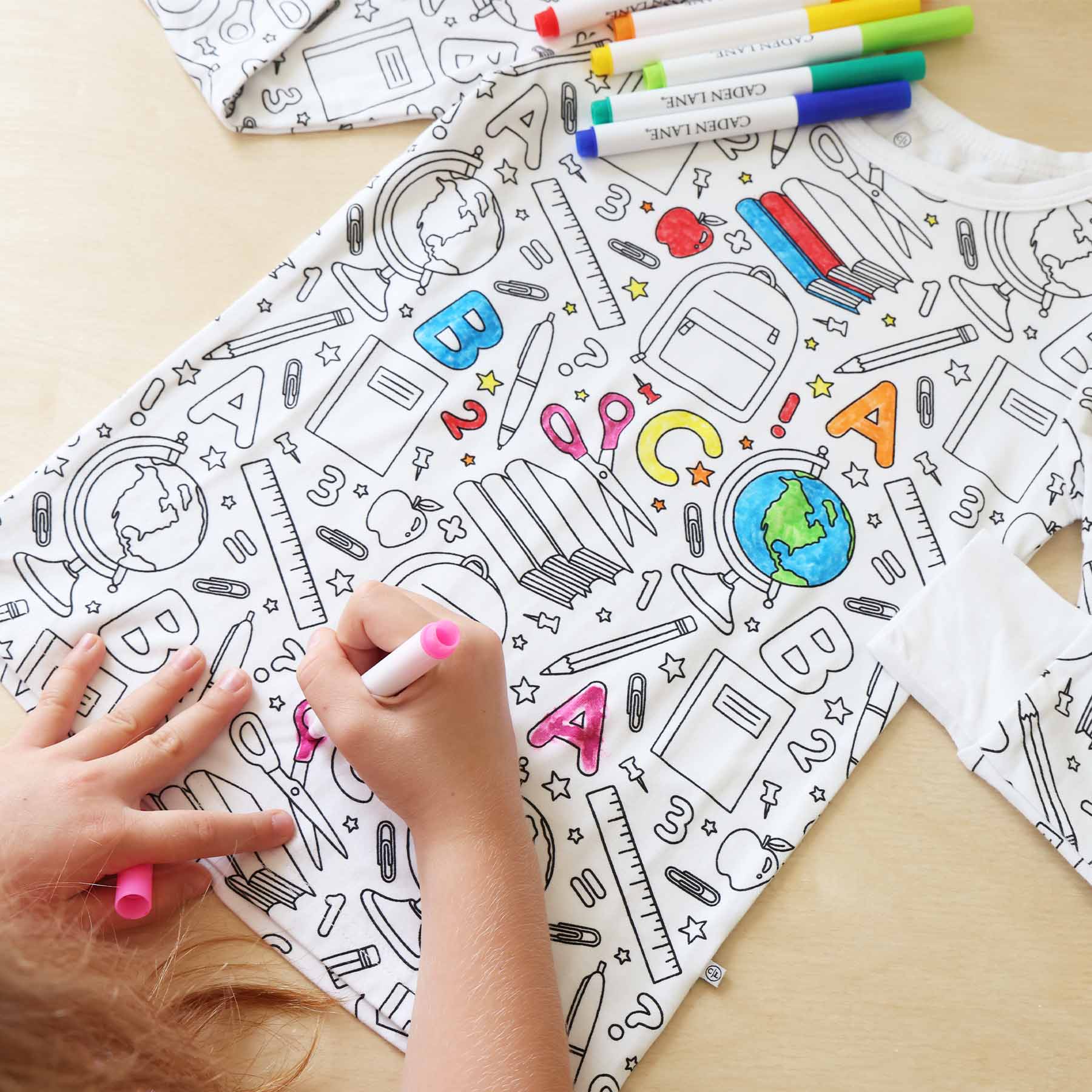 8250-colorable-two-piece-pajama-set-school-days-1.jpg