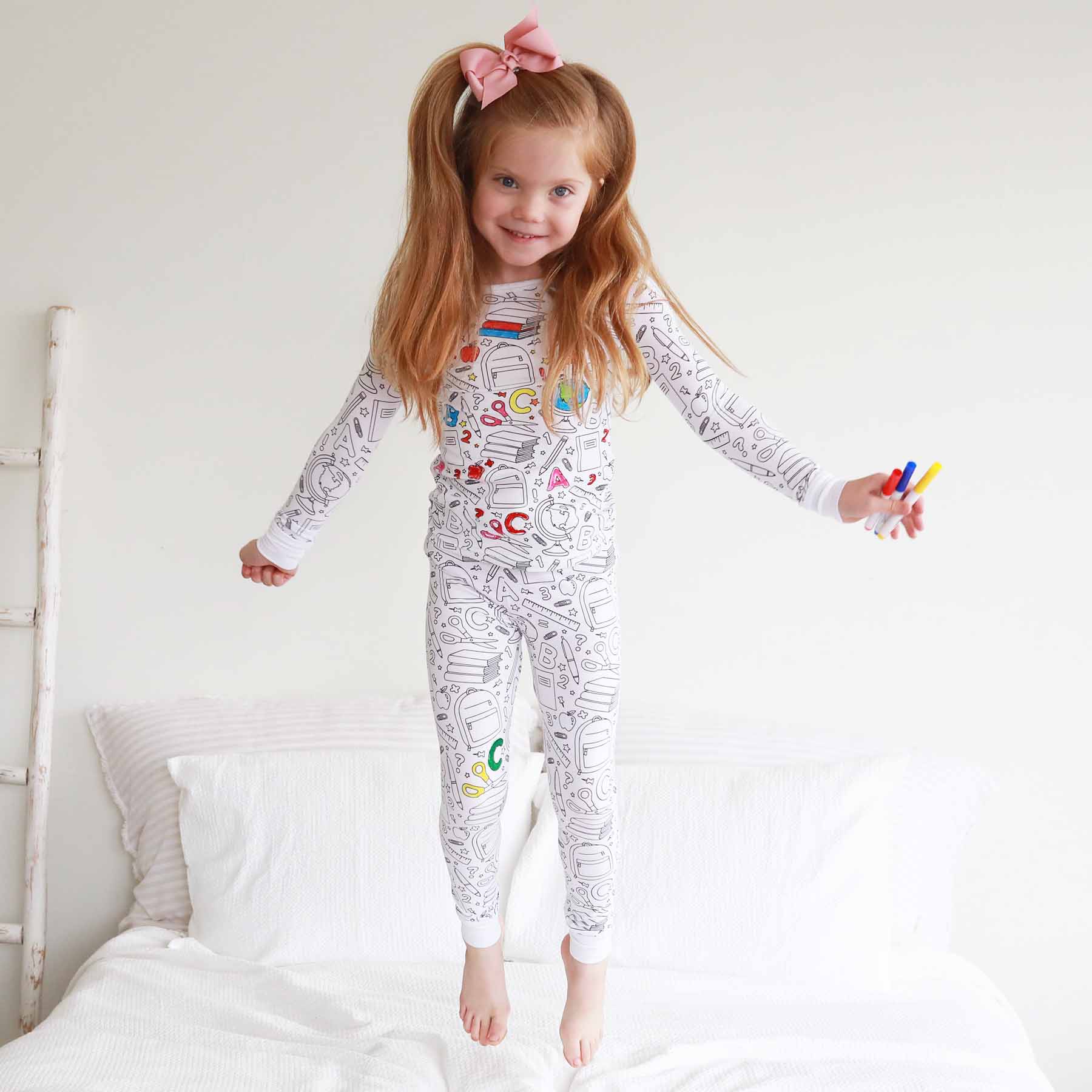 8250-colorable-two-piece-pajama-set-school-days-1.jpg