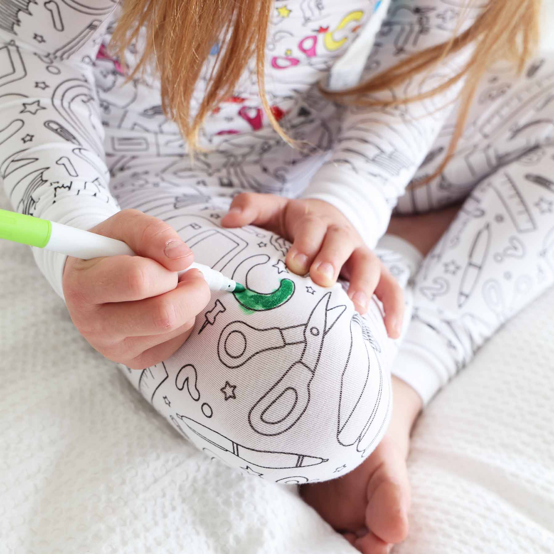 8250-colorable-two-piece-pajama-set-school-days-1.jpg