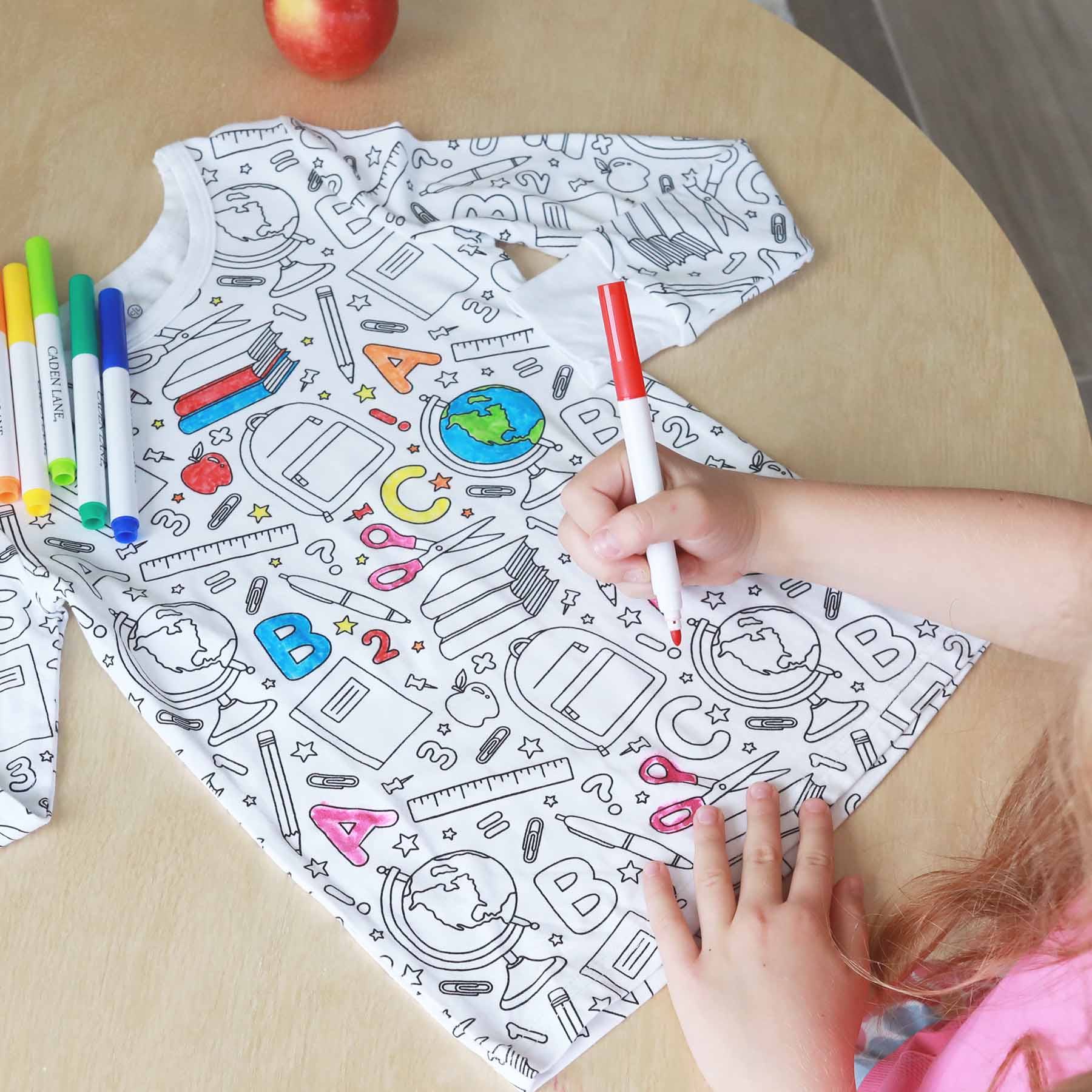 8250-colorable-two-piece-pajama-set-school-days-1.jpg