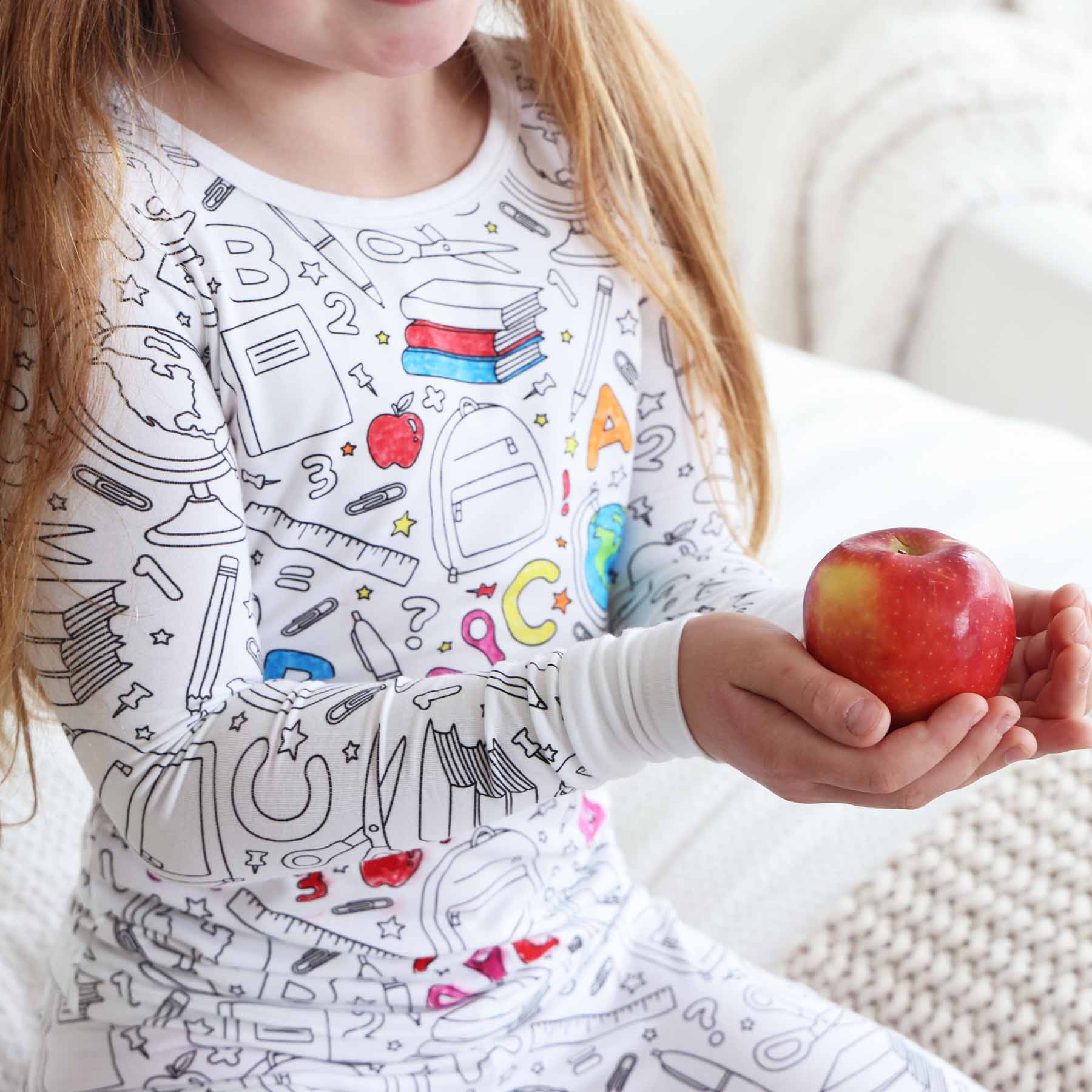 8250-colorable-two-piece-pajama-set-school-days-1.jpg