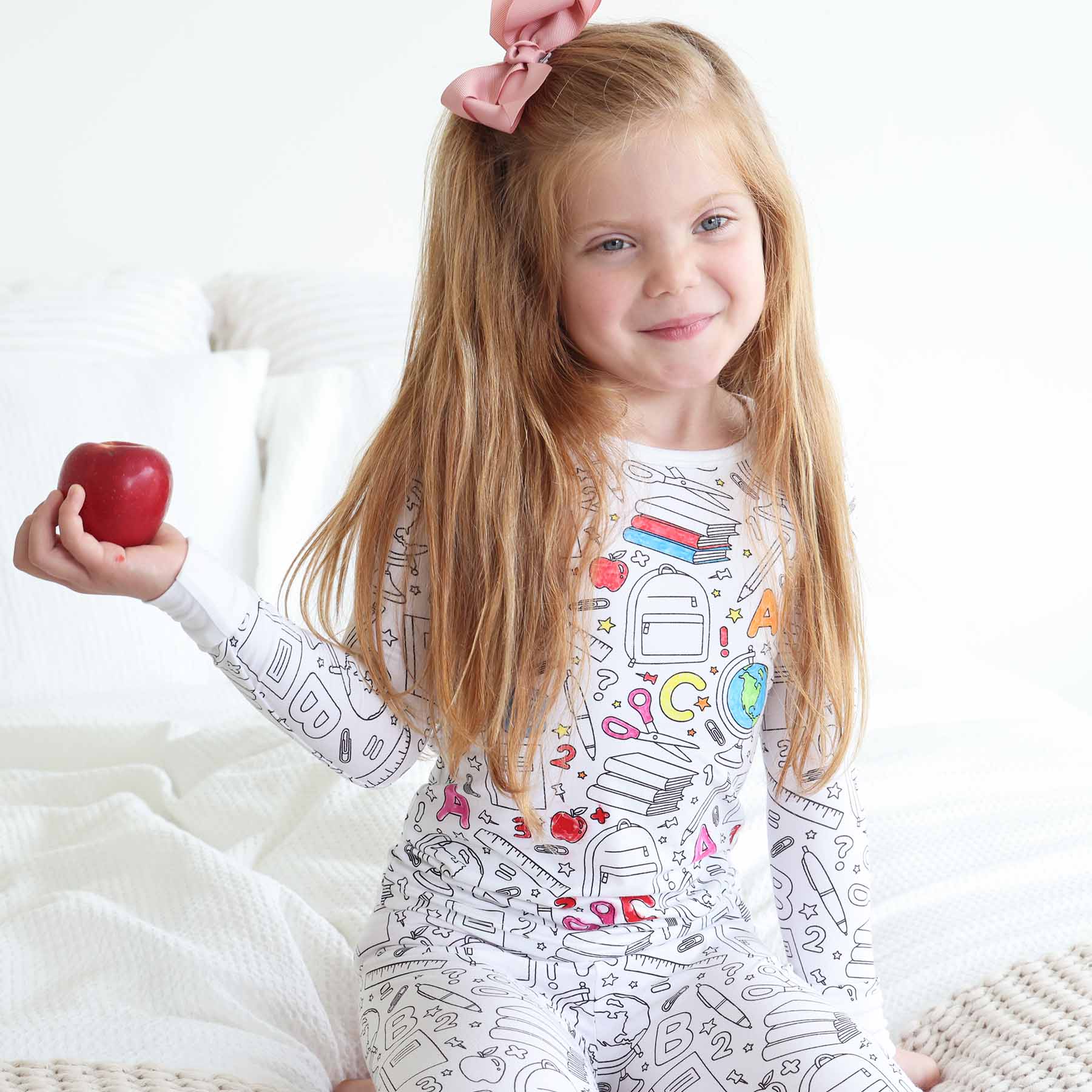 8250-colorable-two-piece-pajama-set-school-days-1.jpg