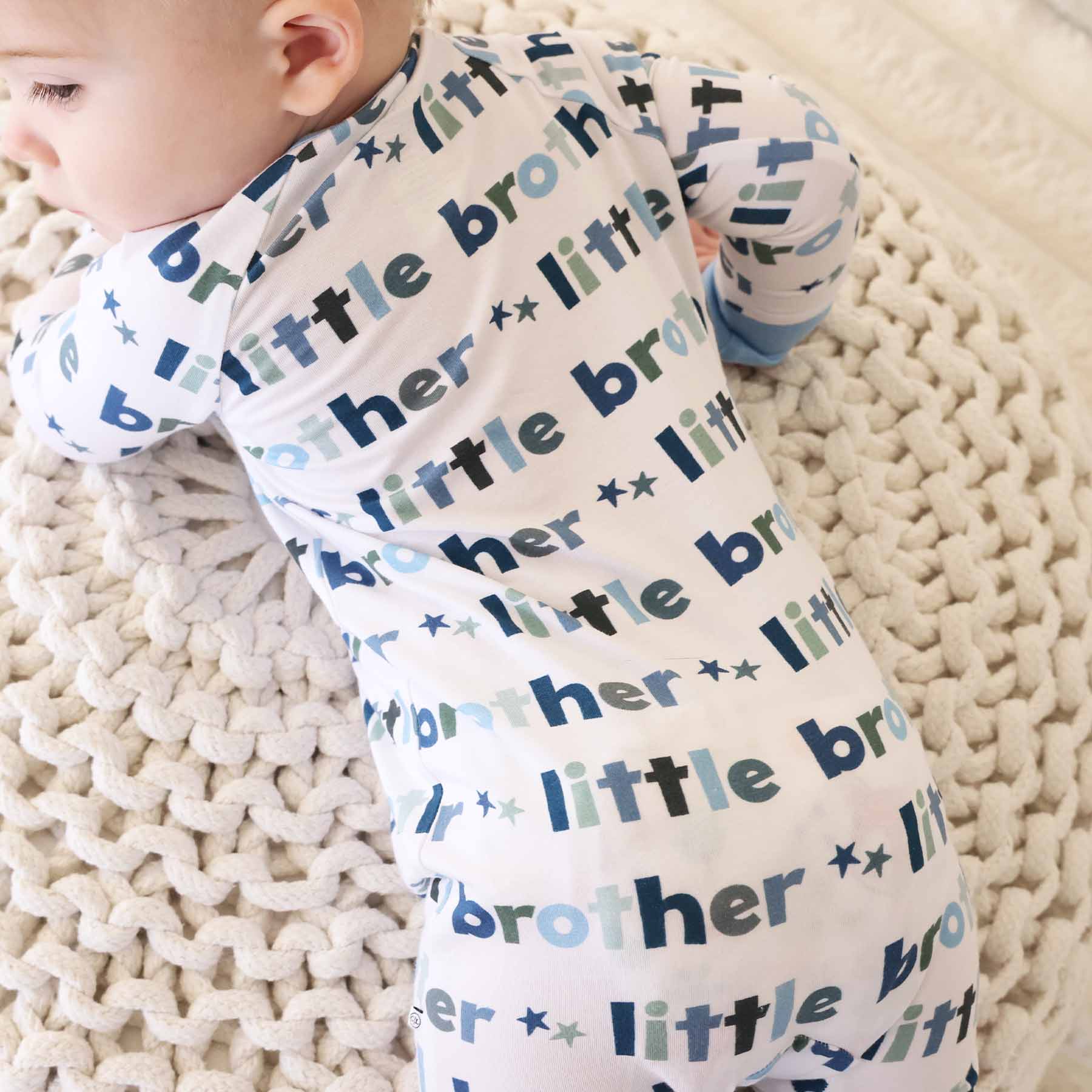 8262-convertible-zip-romper-little-sibling-1.jpg