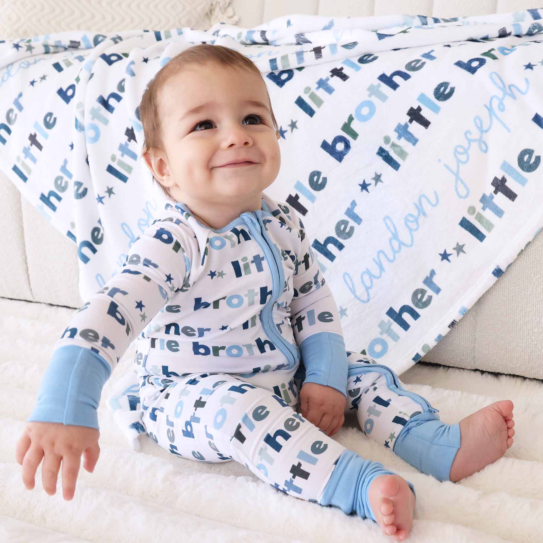 8262-convertible-zip-romper-little-sibling-1.jpg