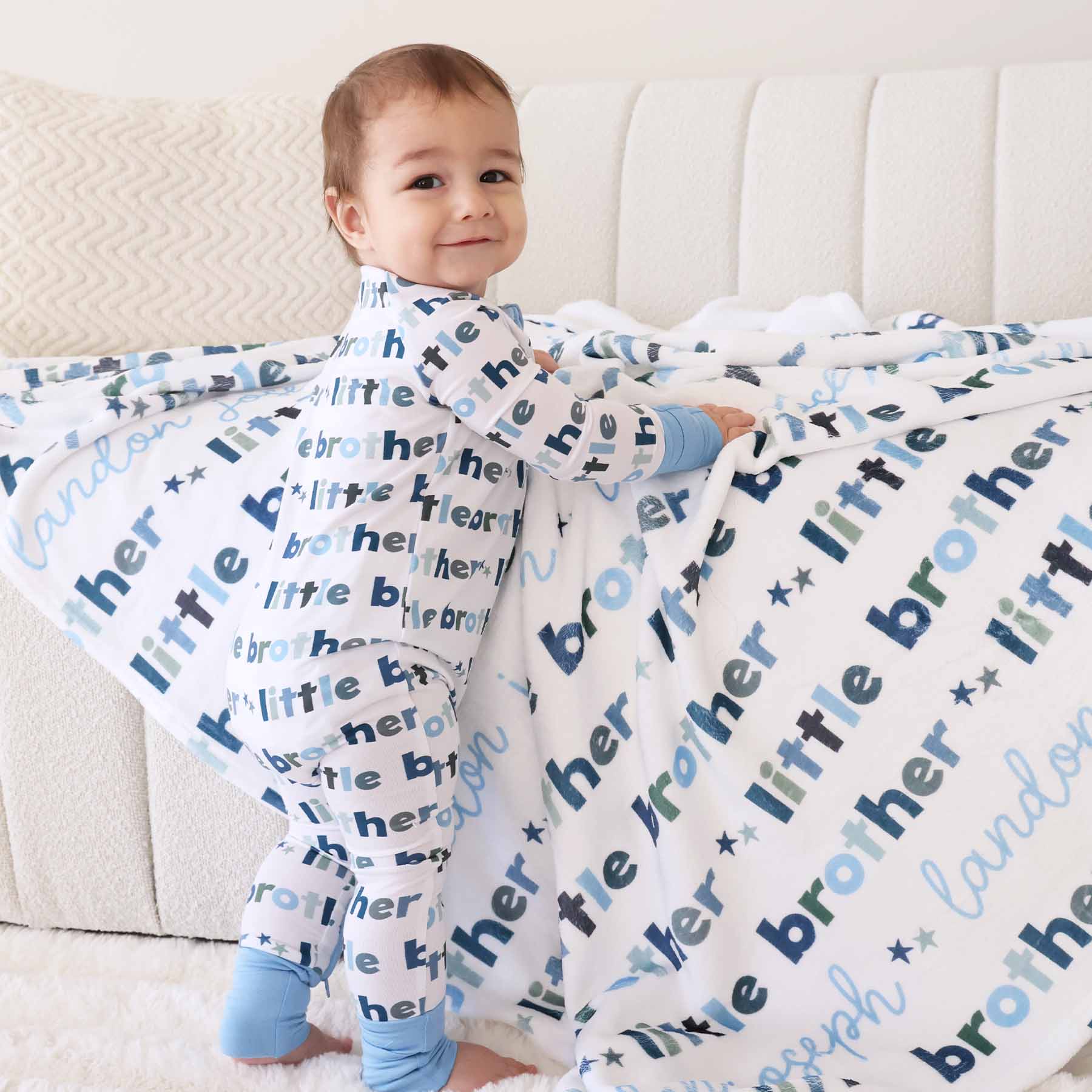 8262-convertible-zip-romper-little-sibling-1.jpg