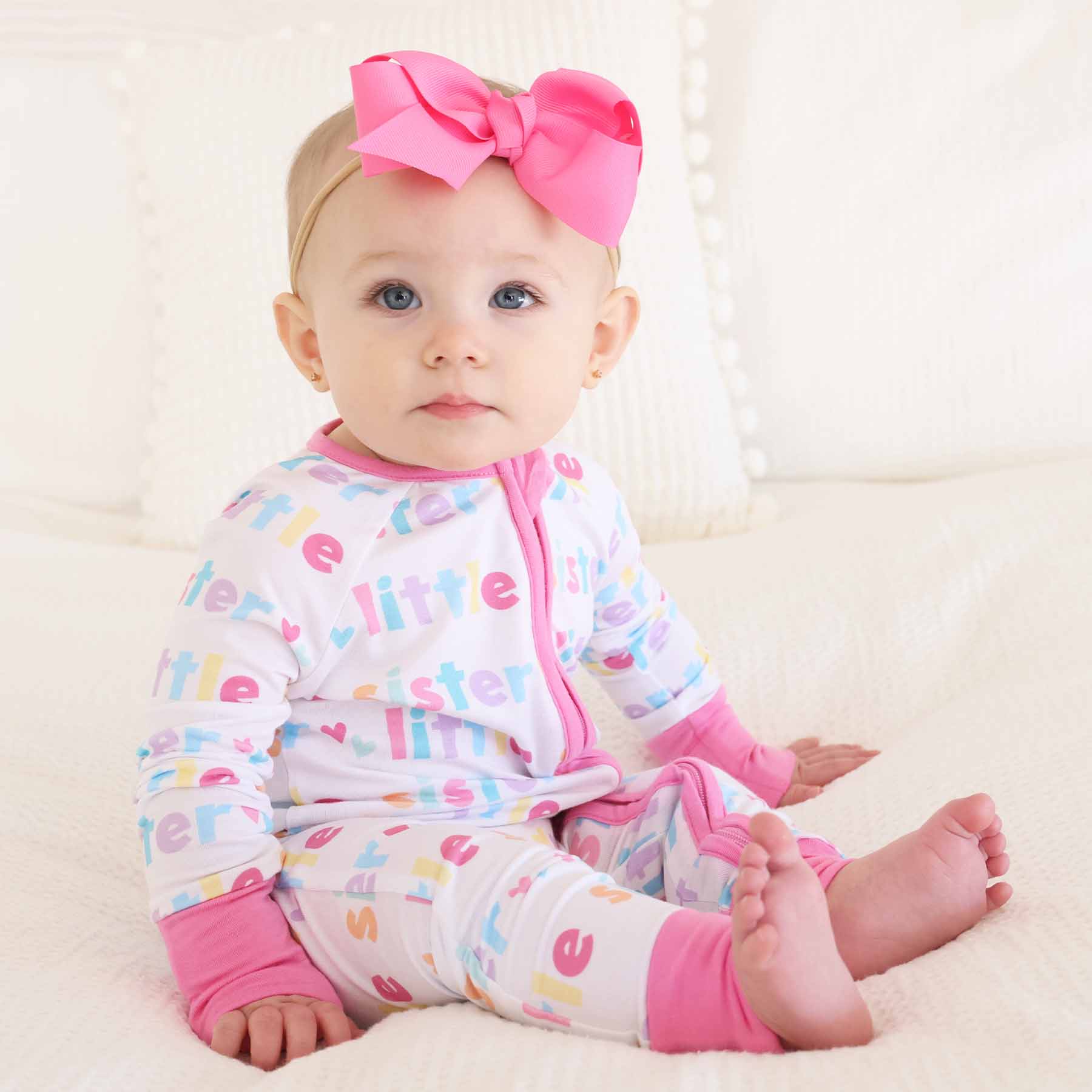 8262-convertible-zip-romper-little-sibling-1.jpg