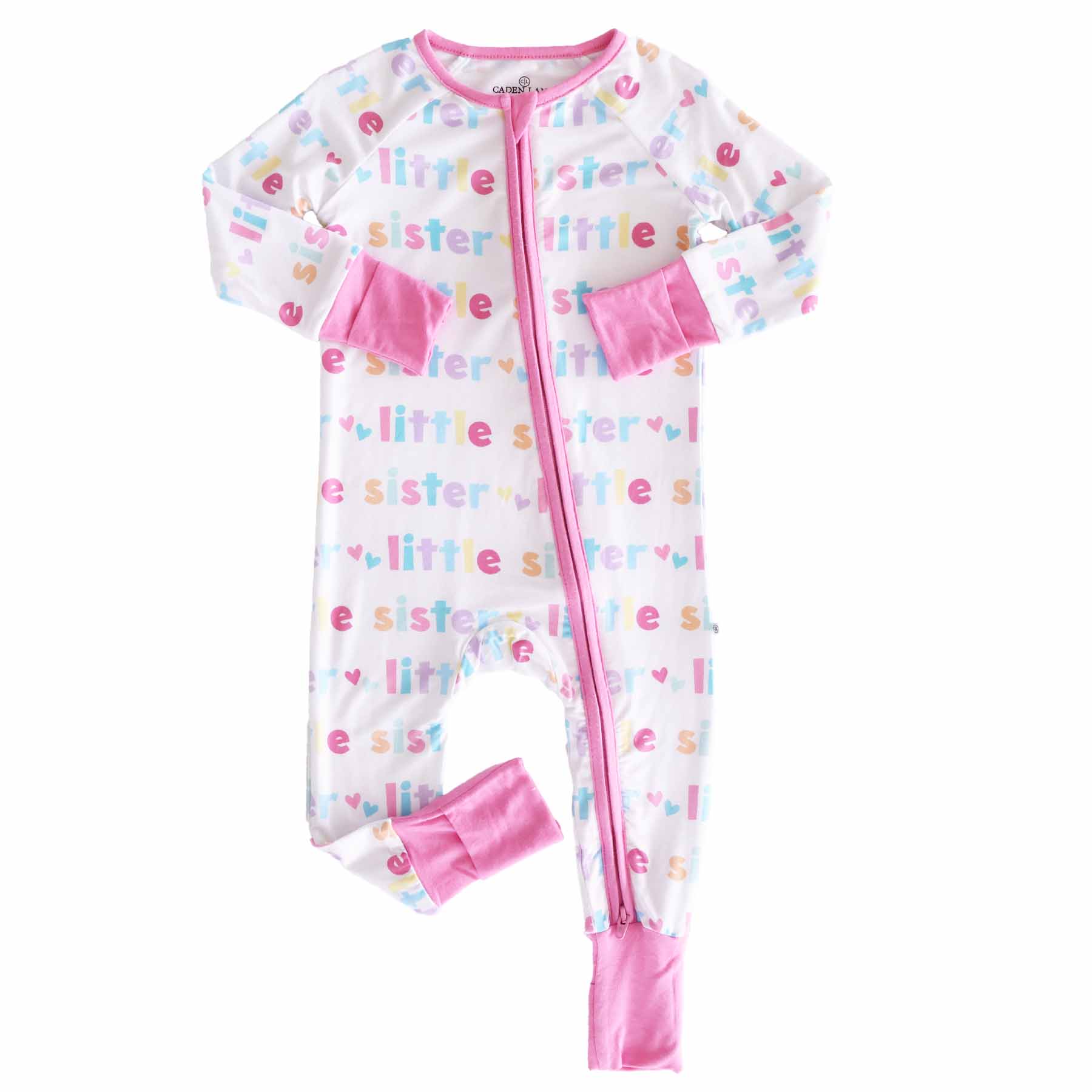 8262-convertible-zip-romper-little-sibling-1.jpg