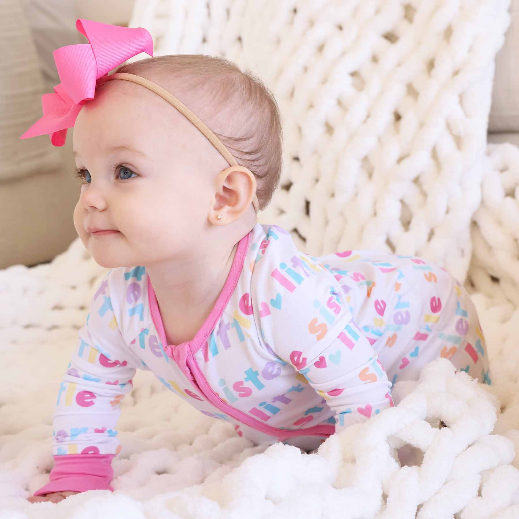 8262-convertible-zip-romper-little-sibling-1.jpg