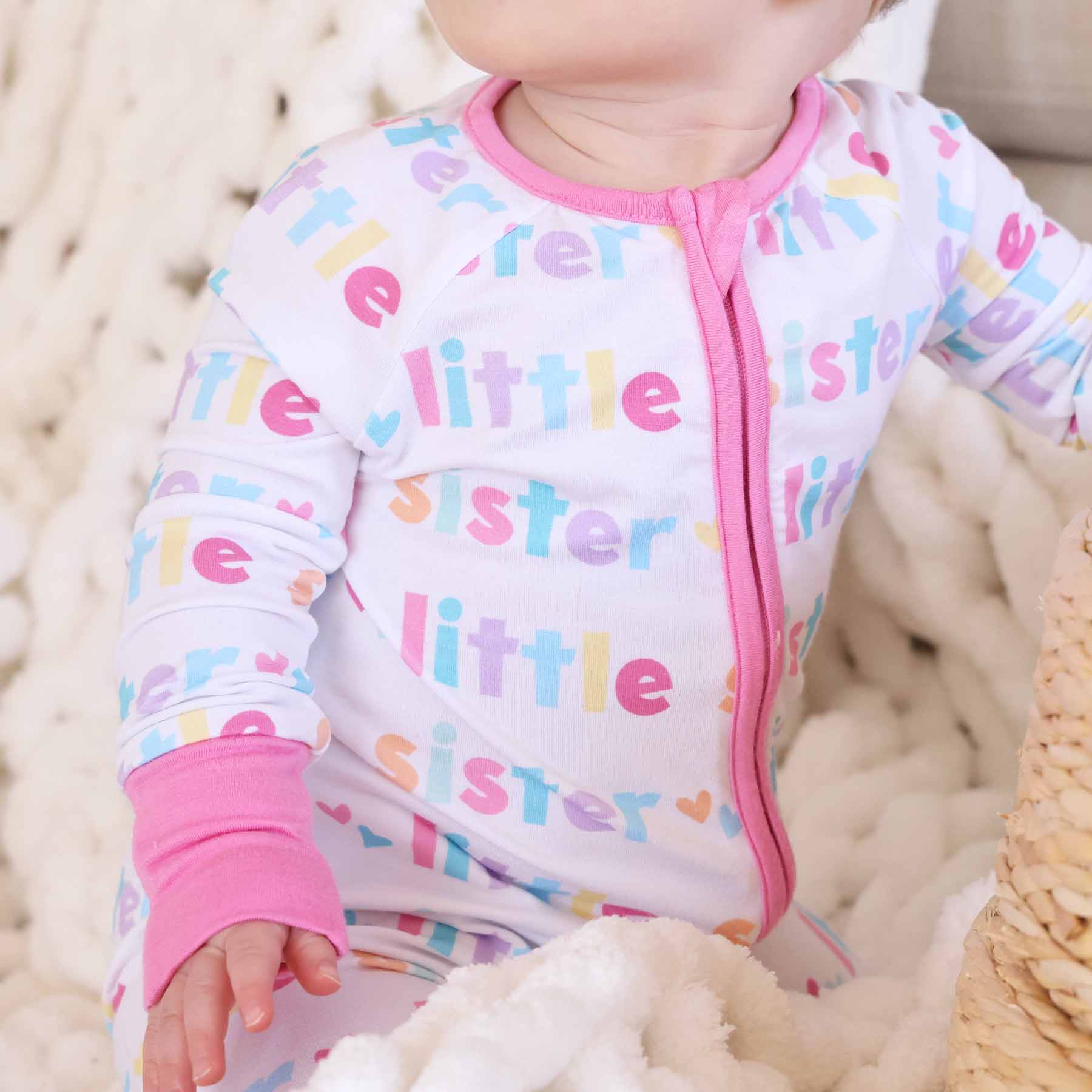8262-convertible-zip-romper-little-sibling-1.jpg