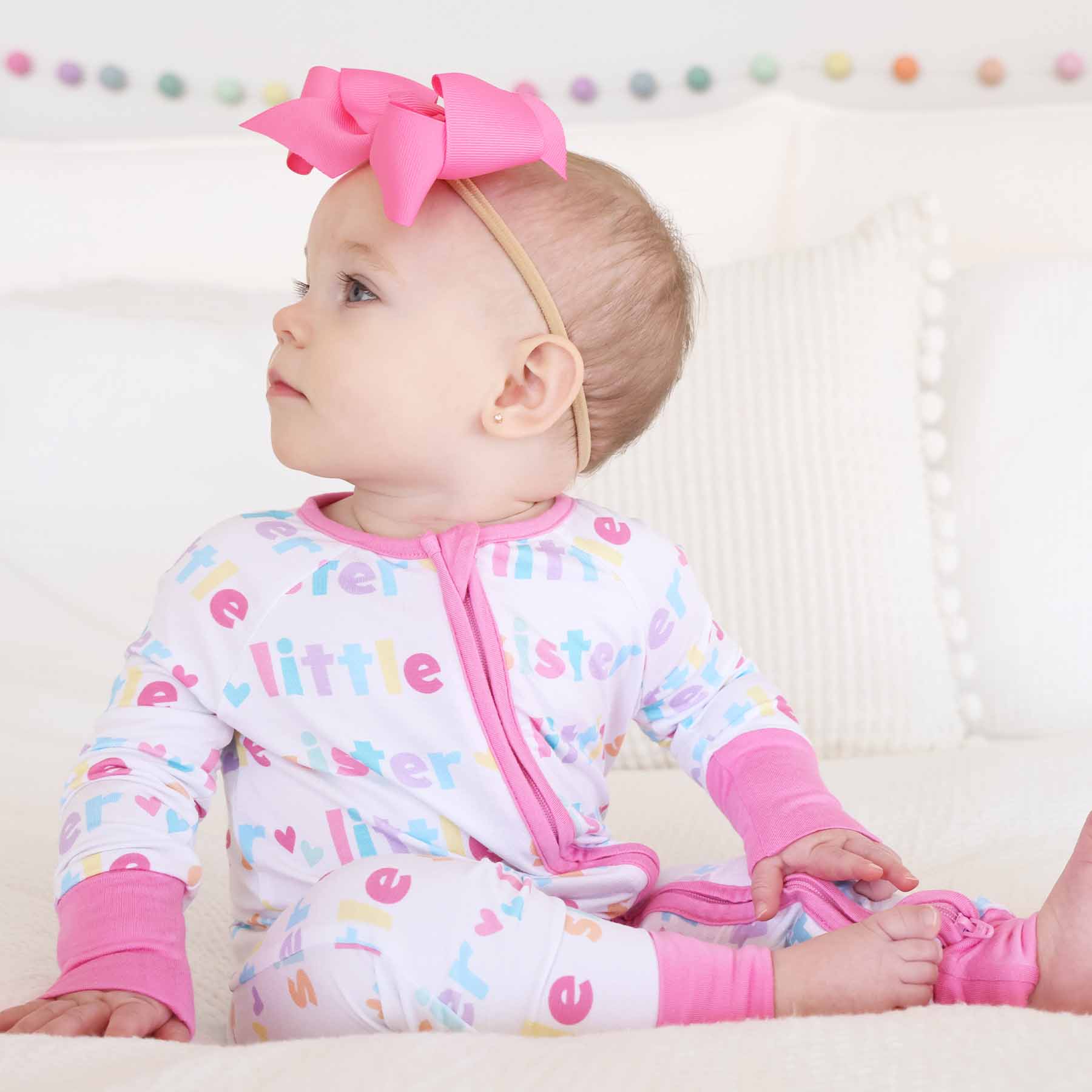 8262-convertible-zip-romper-little-sibling-1.jpg