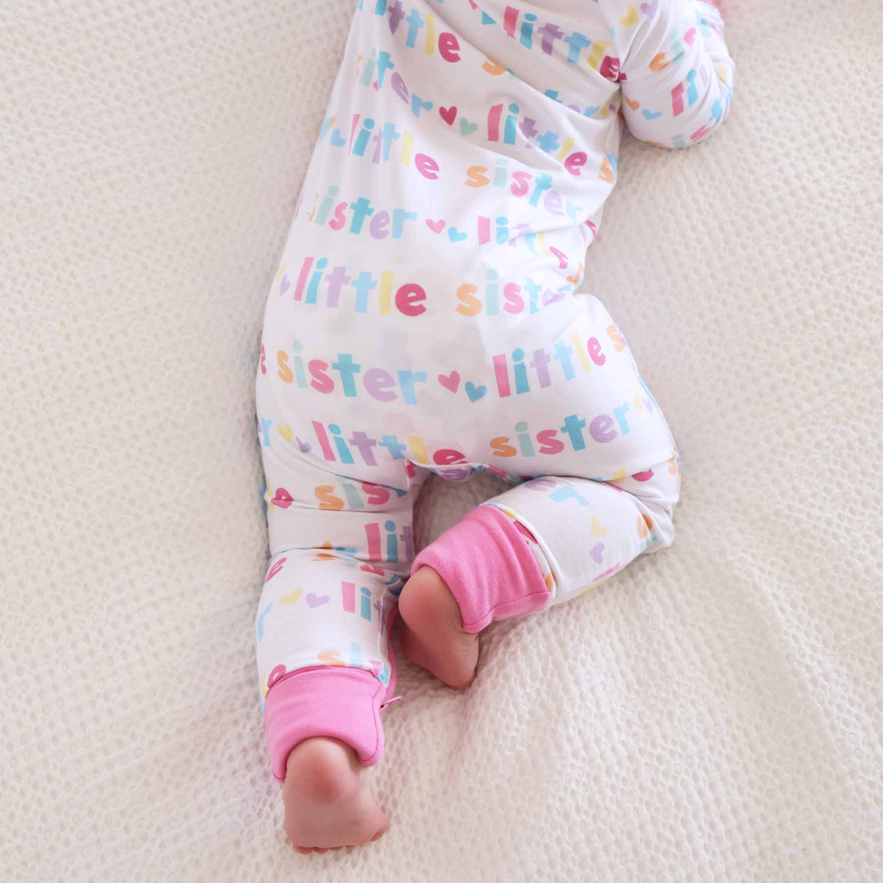 8262-convertible-zip-romper-little-sibling-1.jpg