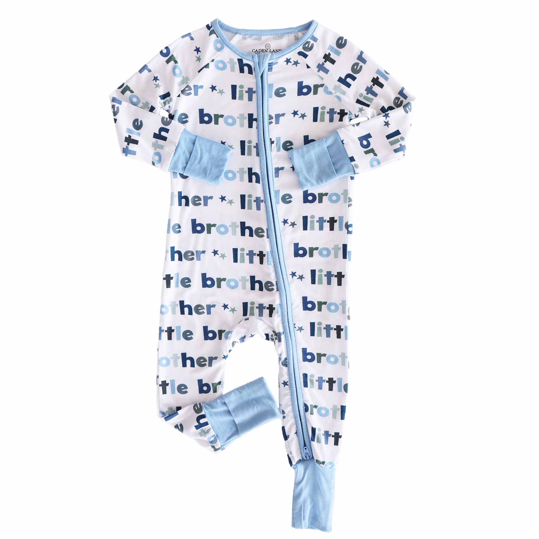 8262-convertible-zip-romper-little-sibling-1.jpg