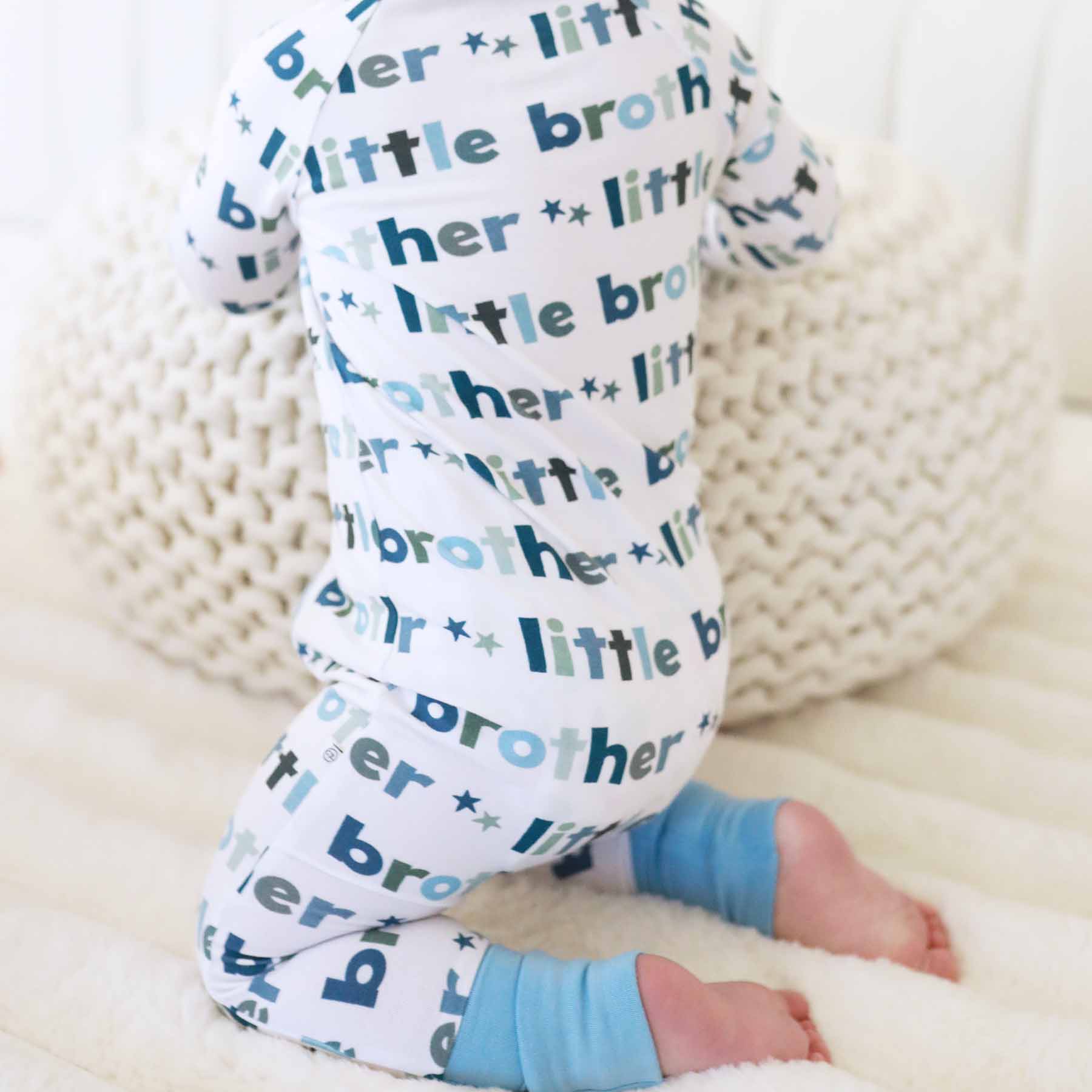 8262-convertible-zip-romper-little-sibling-1.jpg
