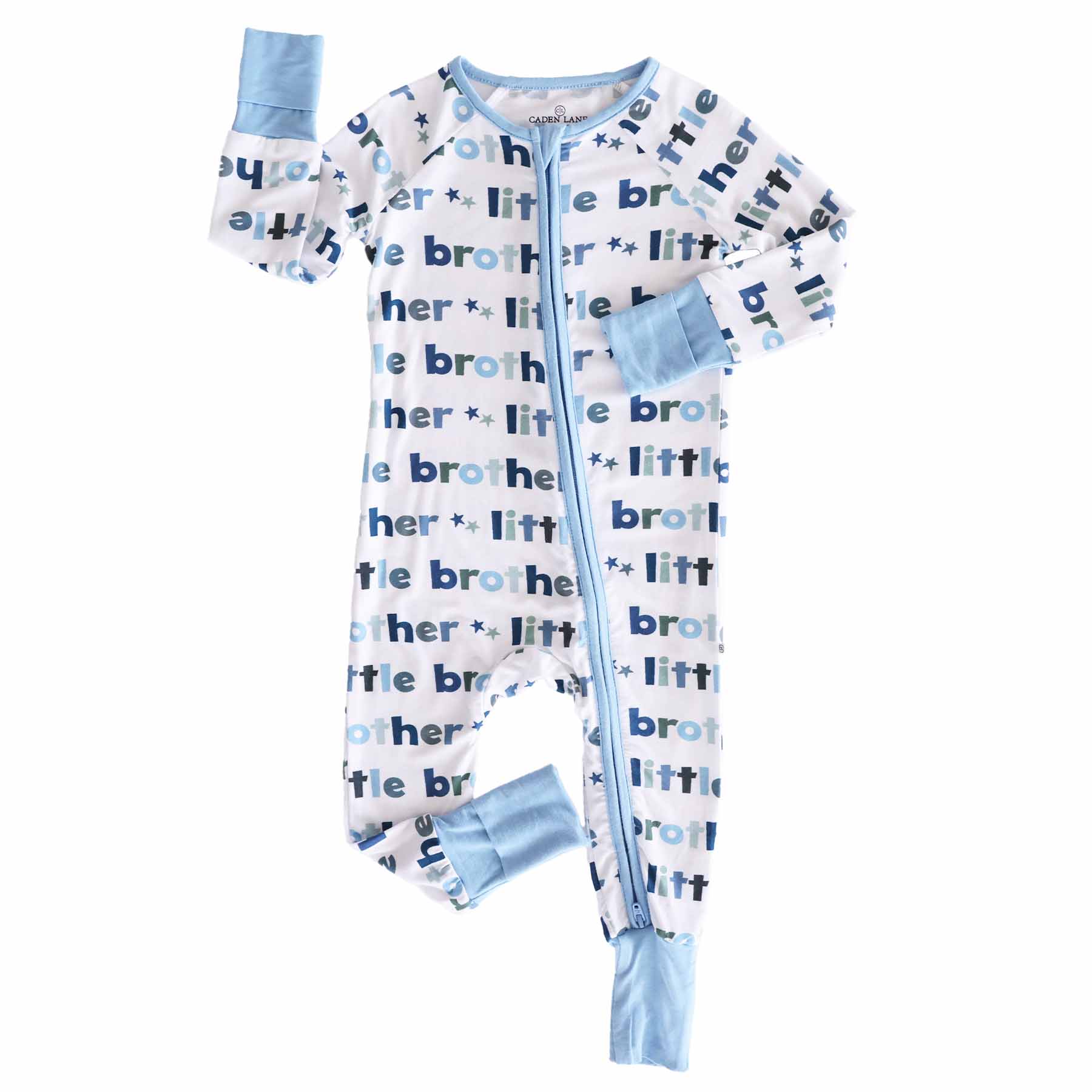 8262-convertible-zip-romper-little-sibling-1.jpg