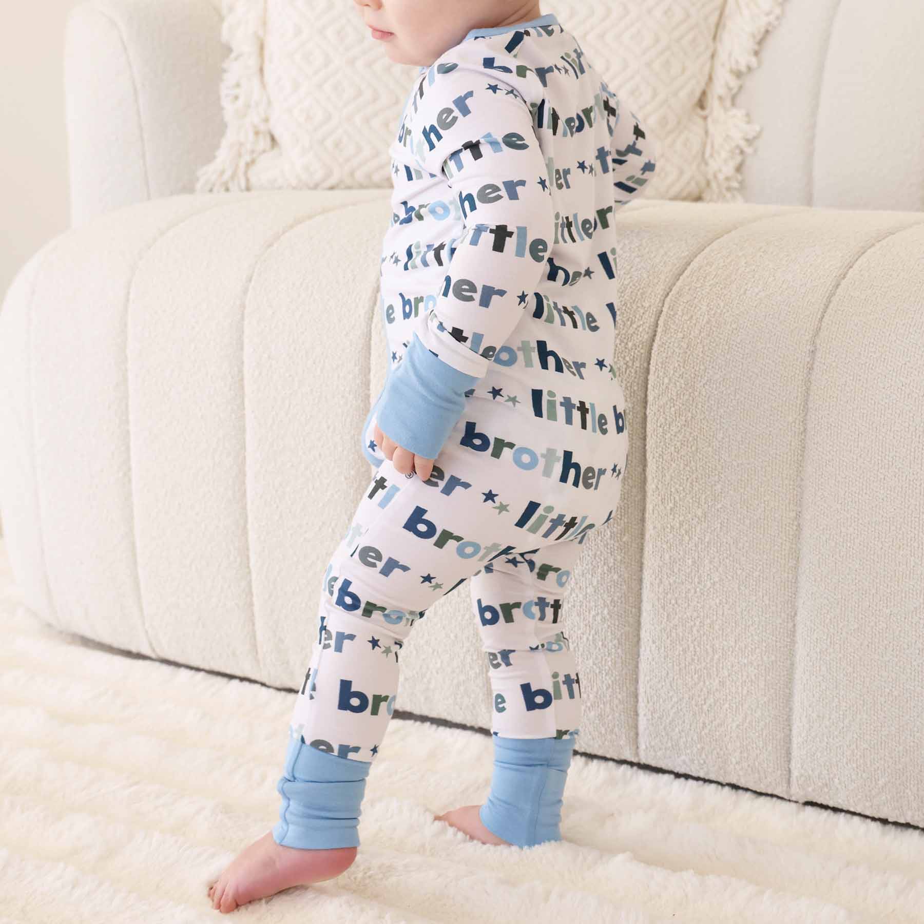 8262-convertible-zip-romper-little-sibling-1.jpg