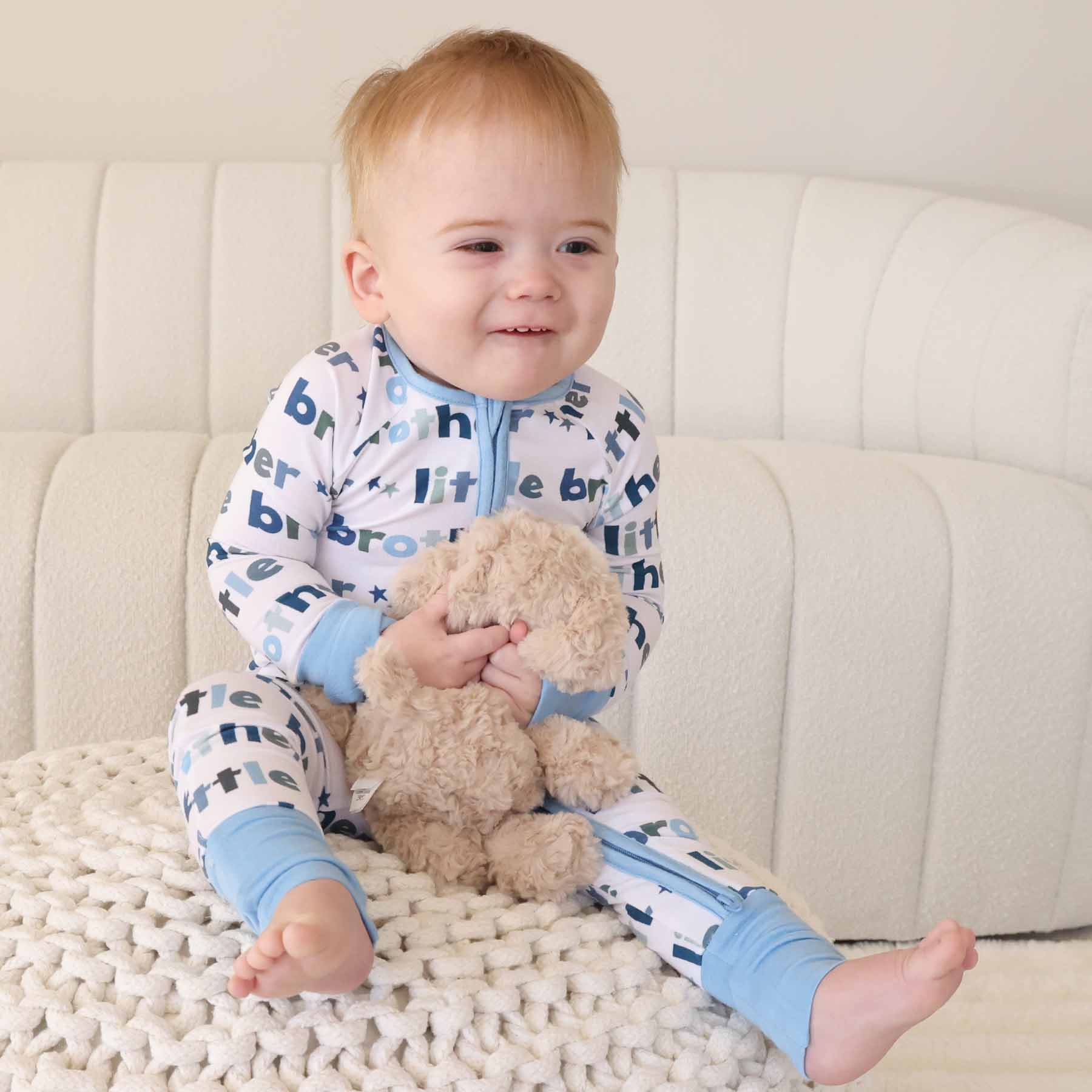 8262-convertible-zip-romper-little-sibling-1.jpg
