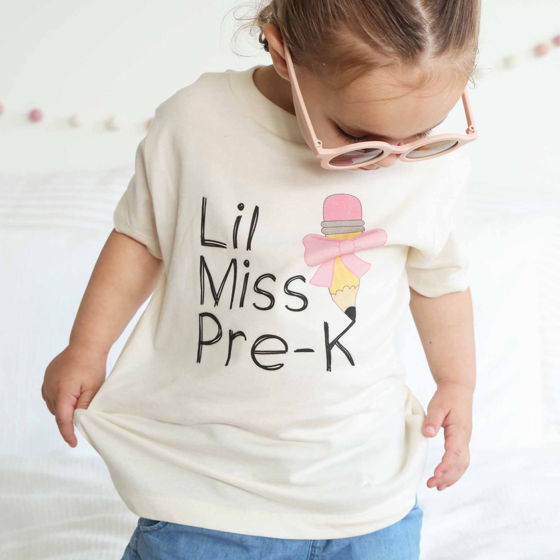 831-lil-miss-pre-k-kids-graphic-tee-natural-1.jpg