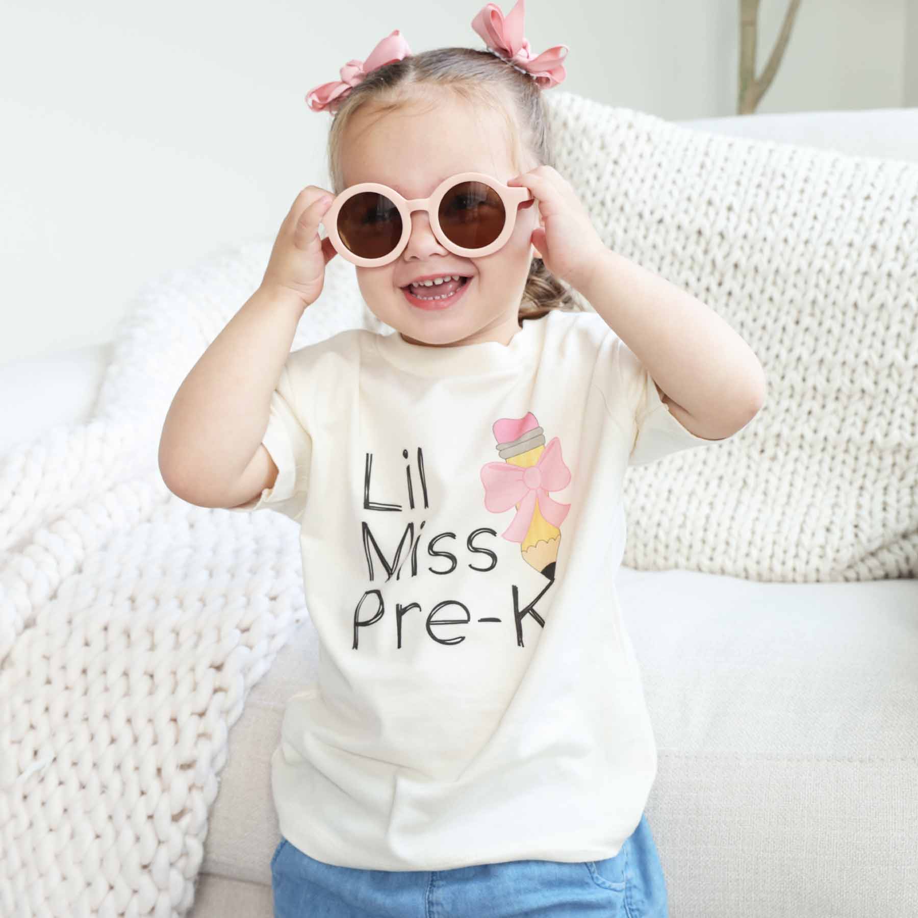 831-lil-miss-pre-k-kids-graphic-tee-natural-1.jpg