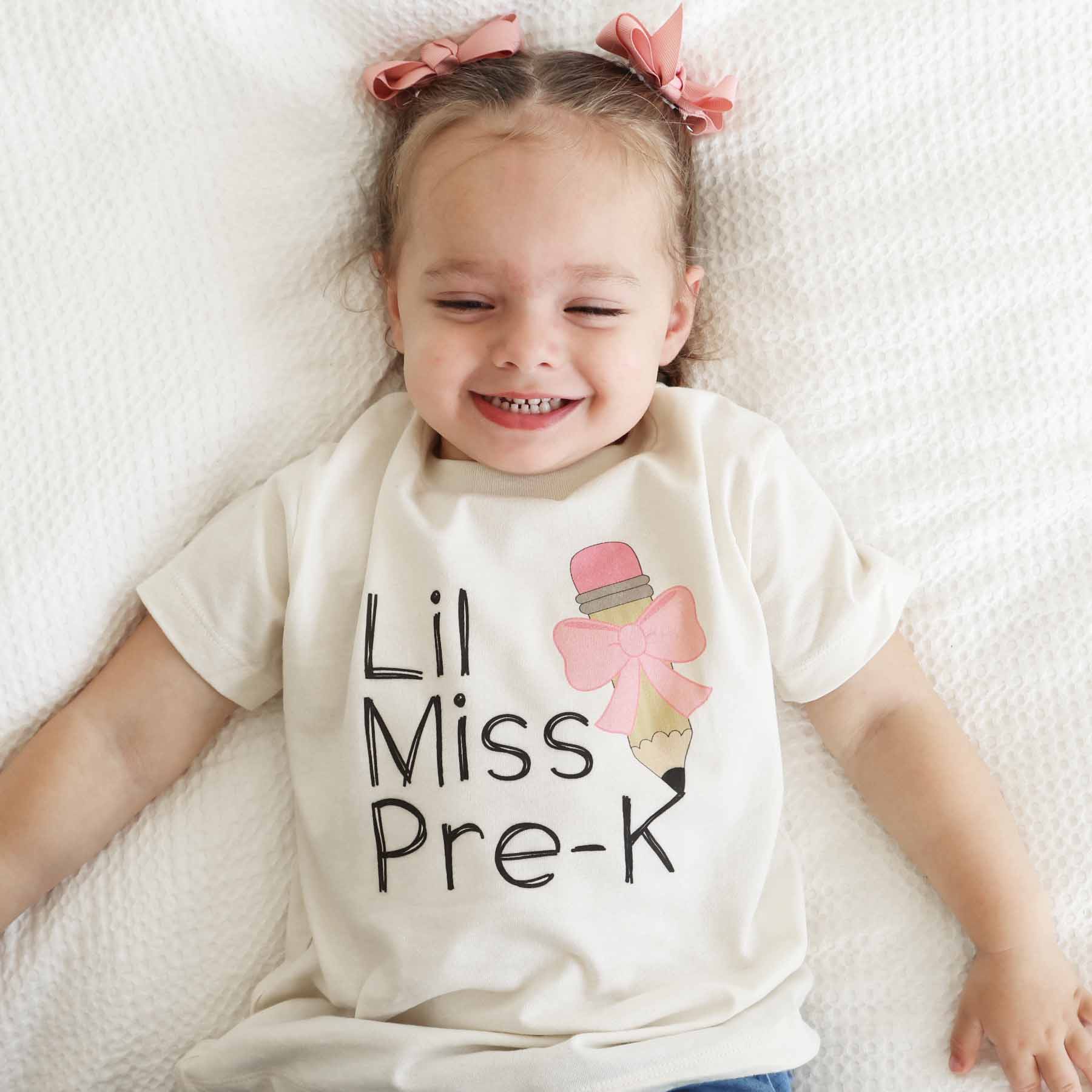 831-lil-miss-pre-k-kids-graphic-tee-natural-1.jpg