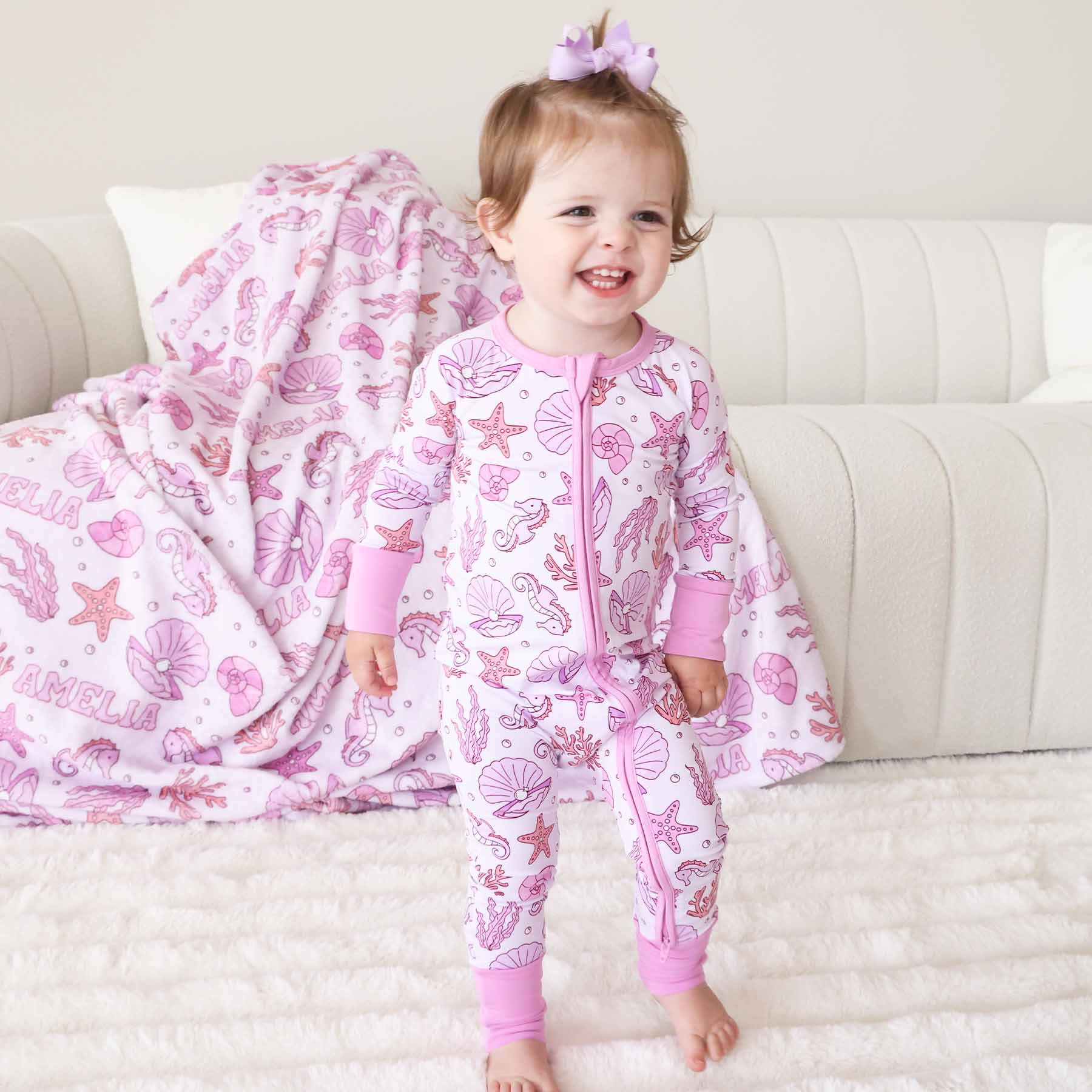 8344-convertible-zip-rompers-for-girls-33.jpg