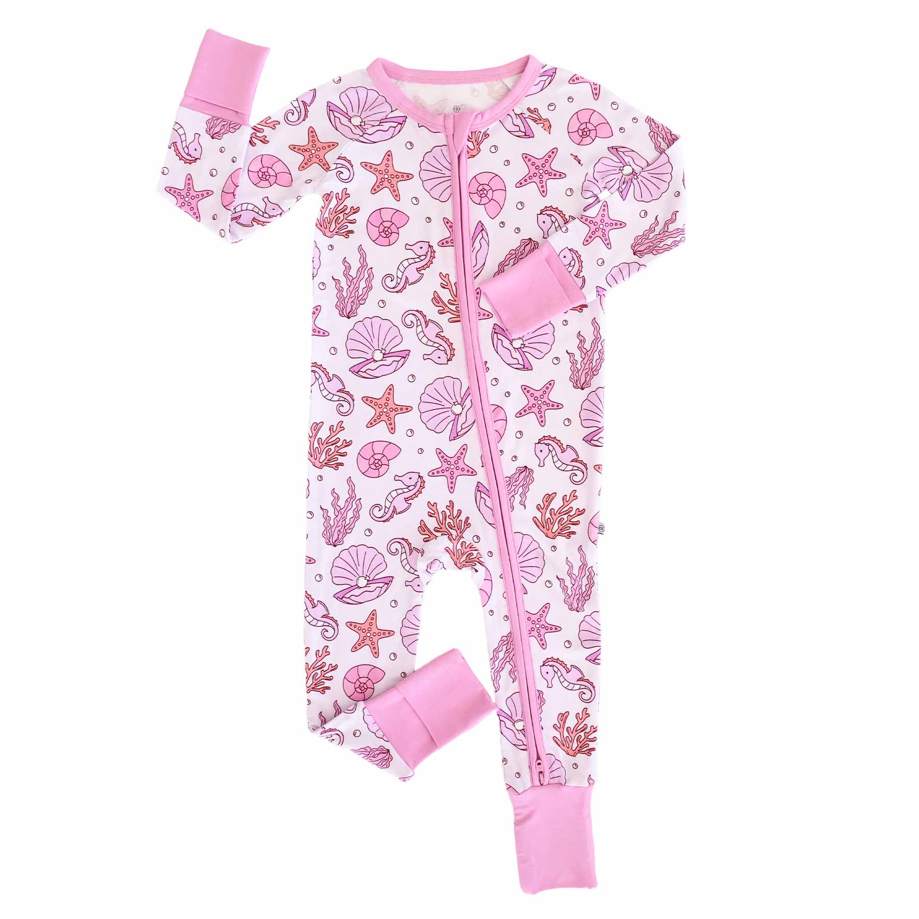 8344-convertible-zip-rompers-for-girls-33.jpg