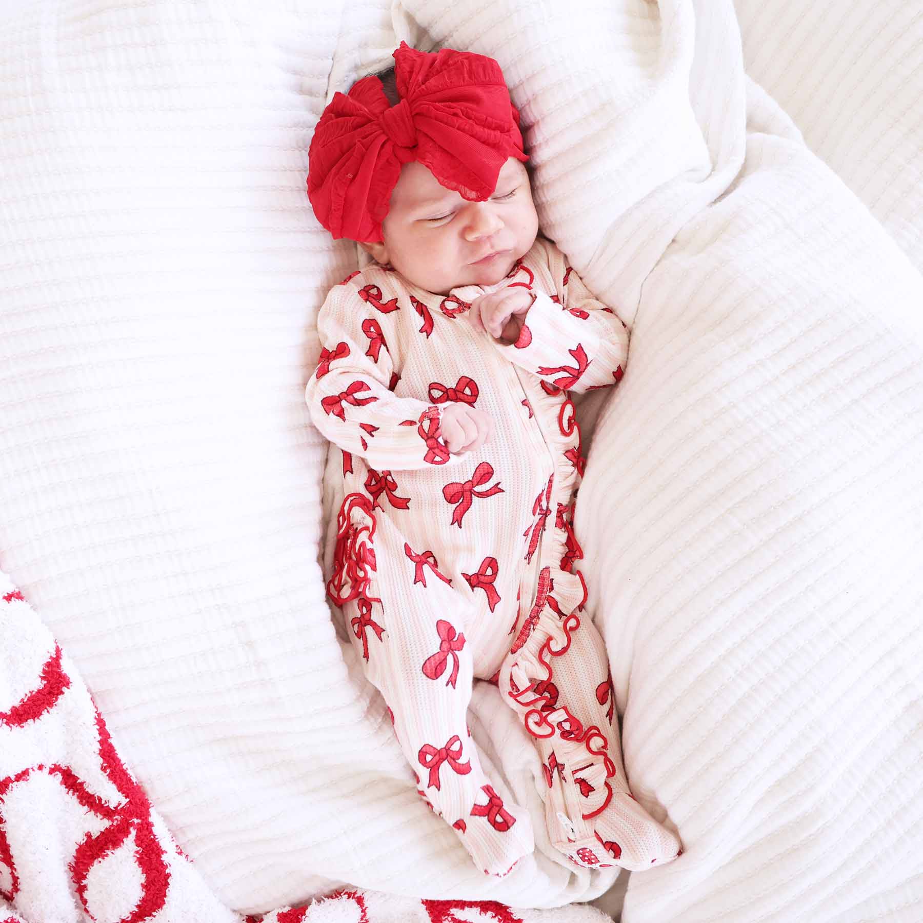 10819-large-ruffle-knit-bow-santa-red-1.jpg