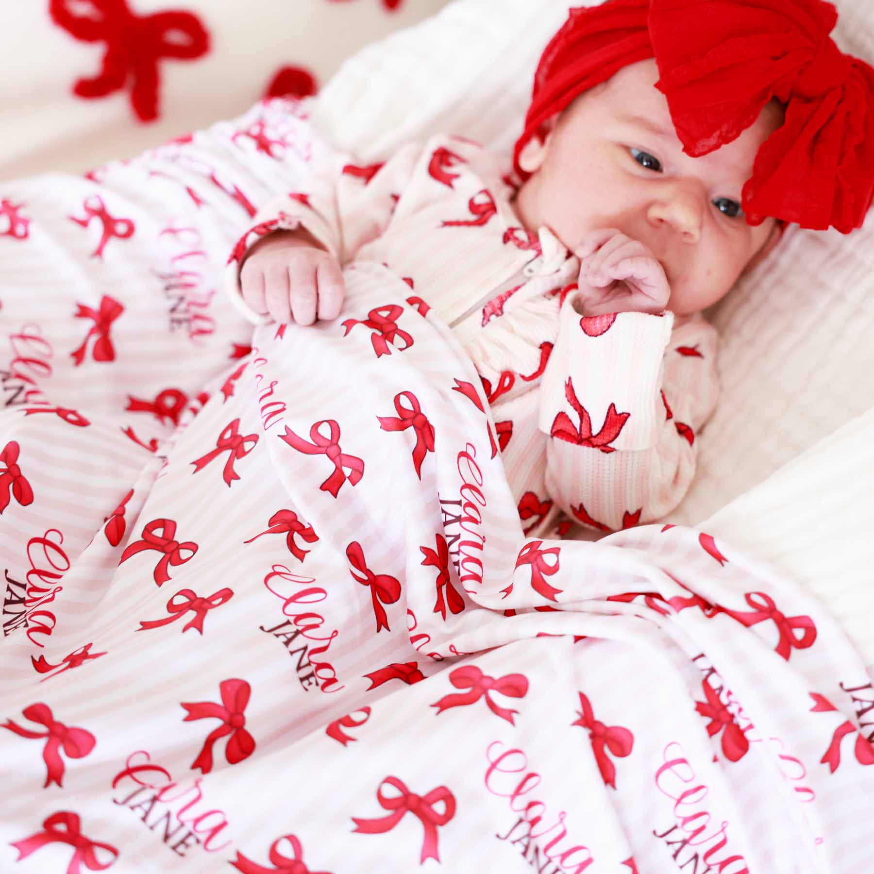 10819-large-ruffle-knit-bow-santa-red-1.jpg