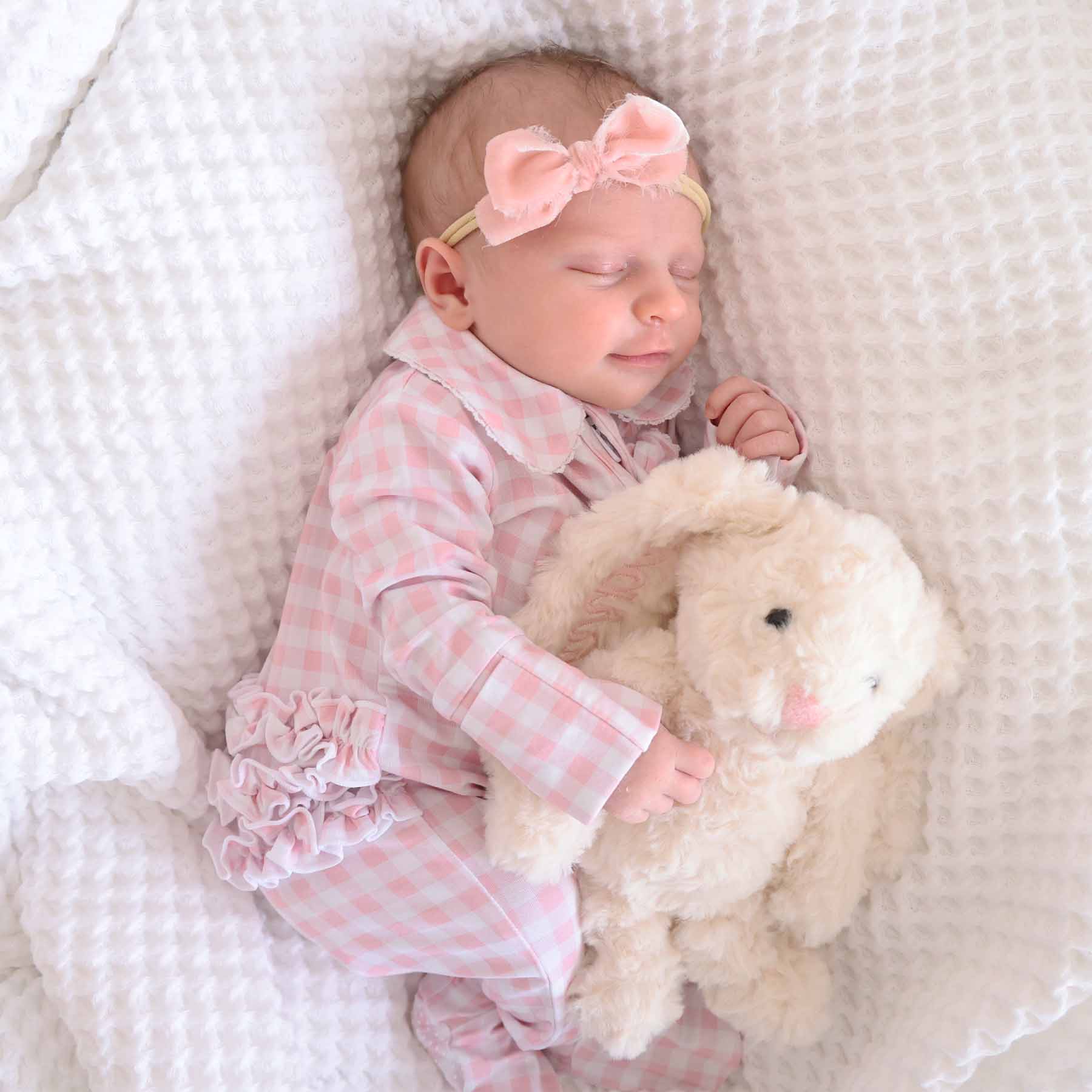 8517-cuddle-plush-friends-bentley-bunny-1.jpg