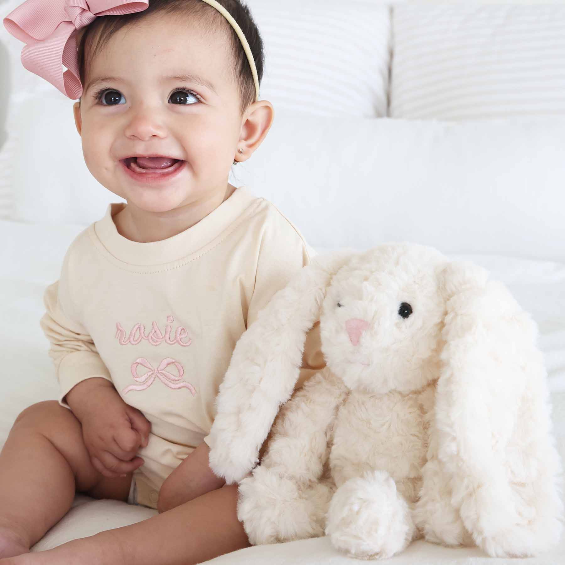 8517-cuddle-plush-friends-bentley-bunny-1.jpg