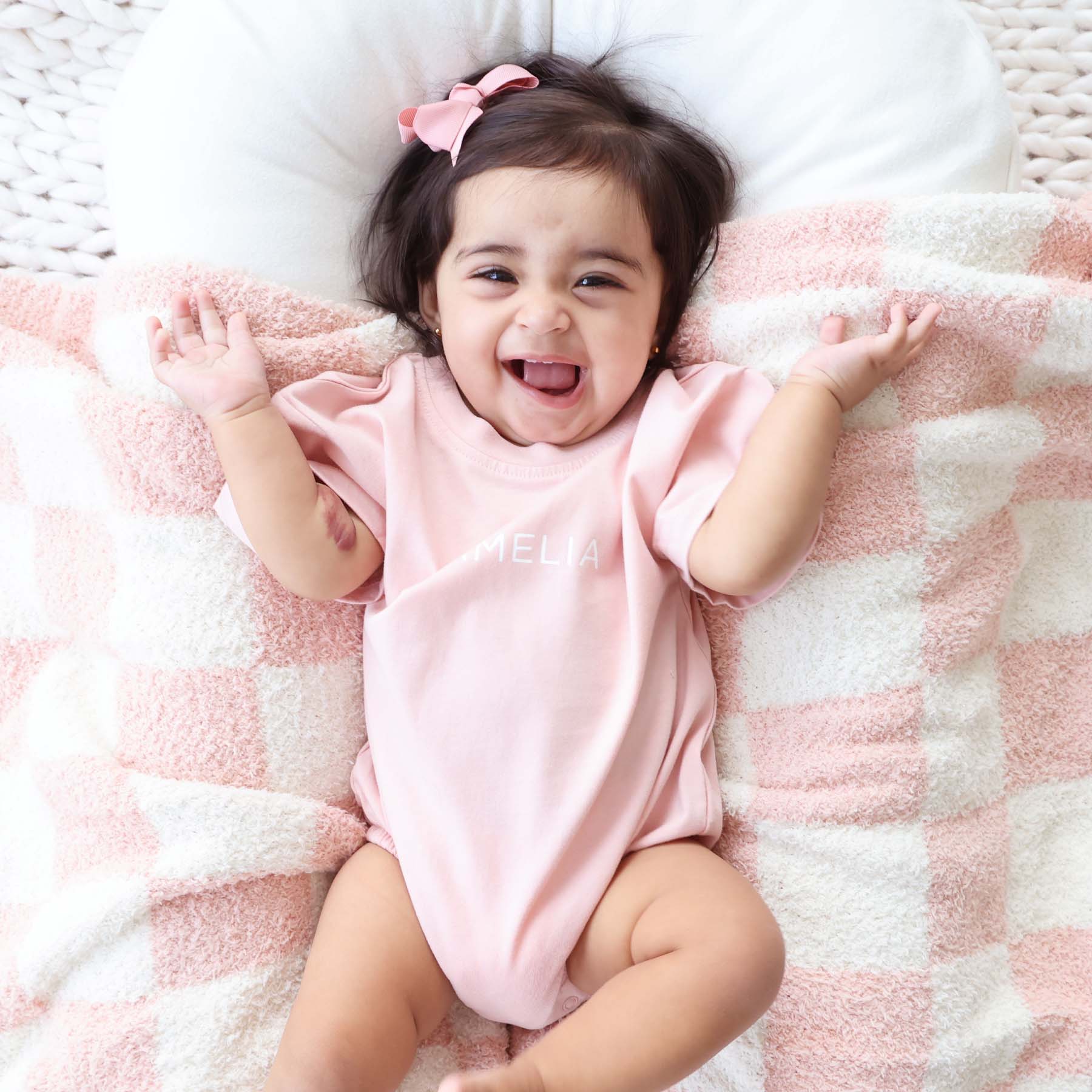 8568-cuddlelane-luxe-blankets-rose-check-1.jpg