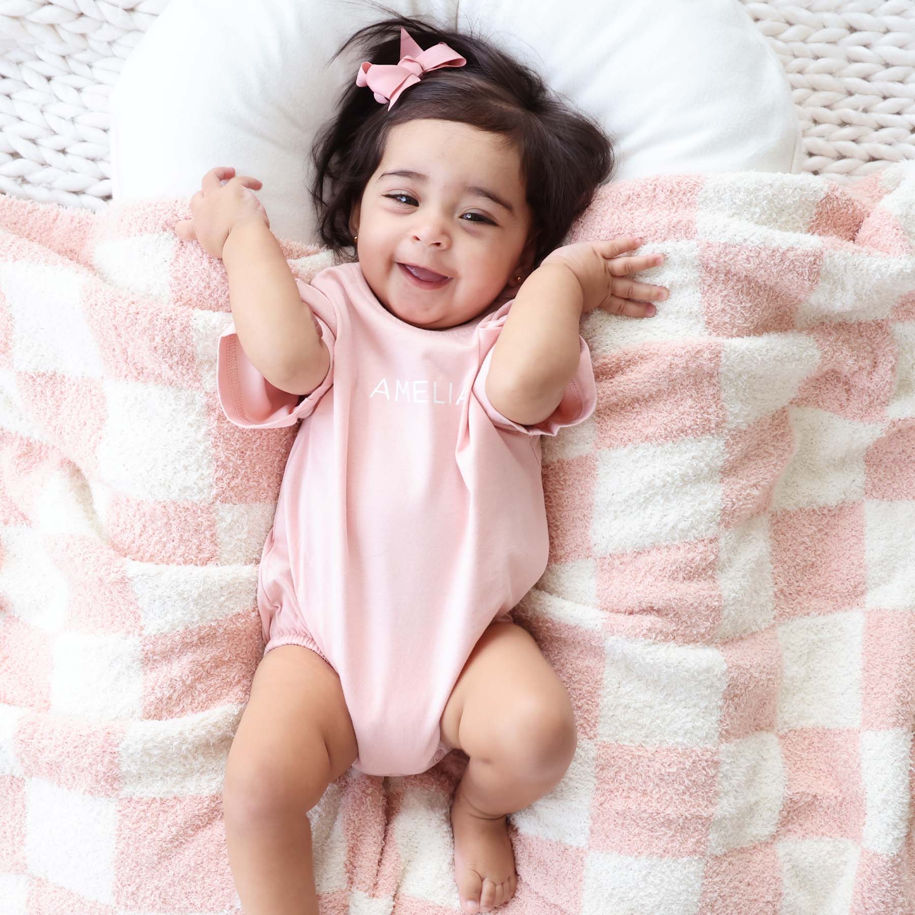 8568-cuddlelane-luxe-blankets-rose-check-1.jpg